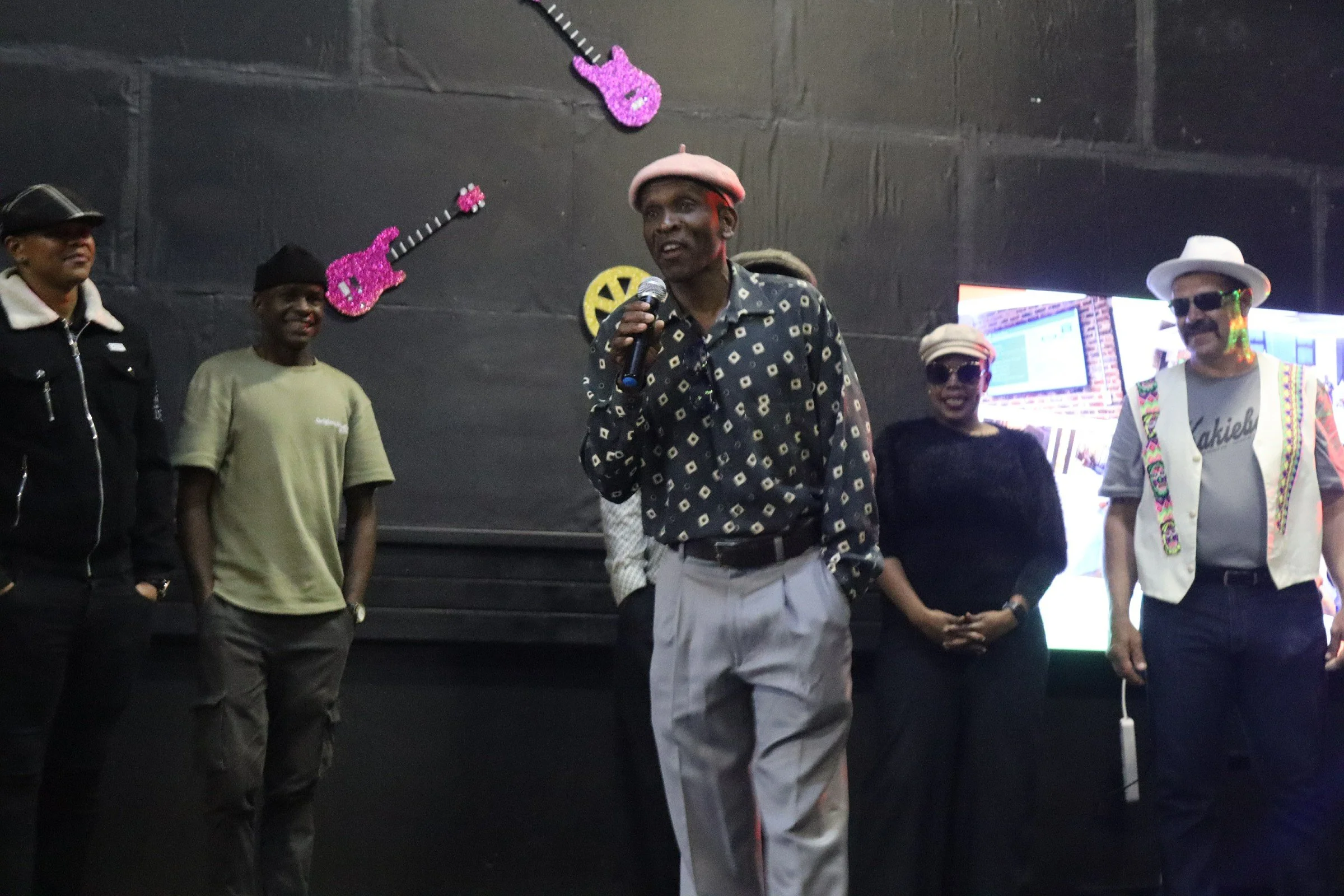 EG YE 2025 CAM - 2 (683).jpg