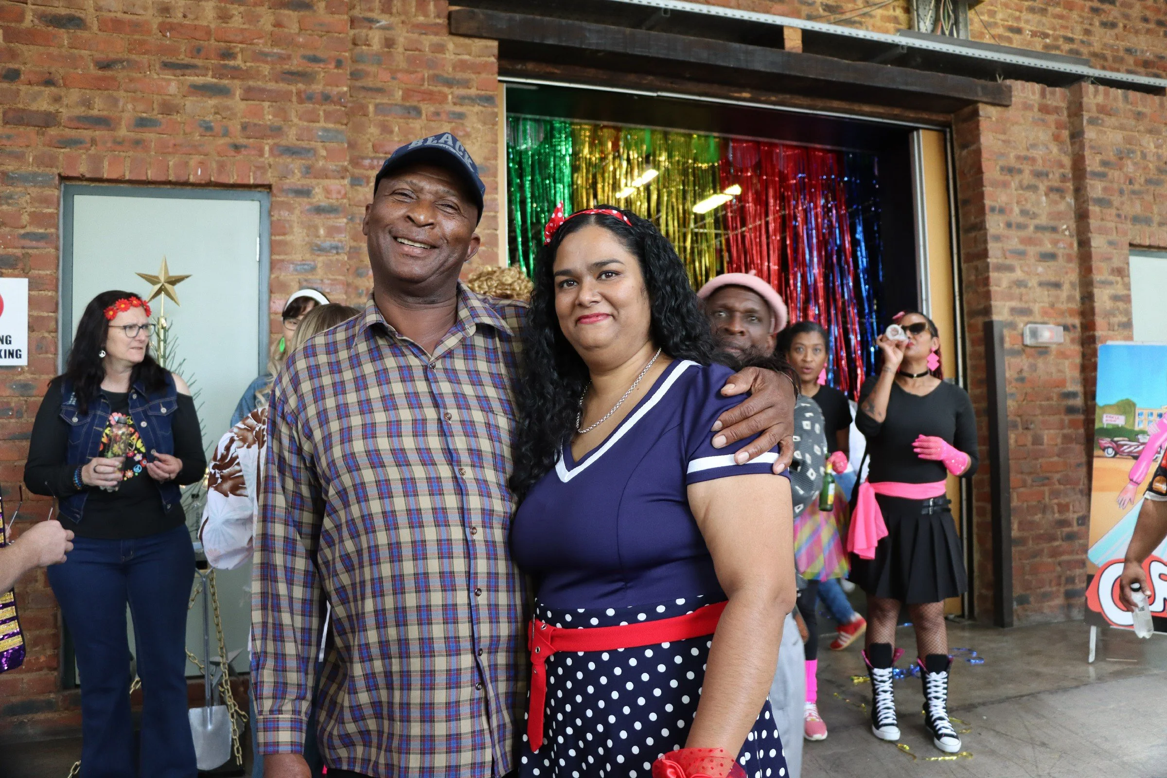 EG YE 2025 CAM-1 (278).jpg