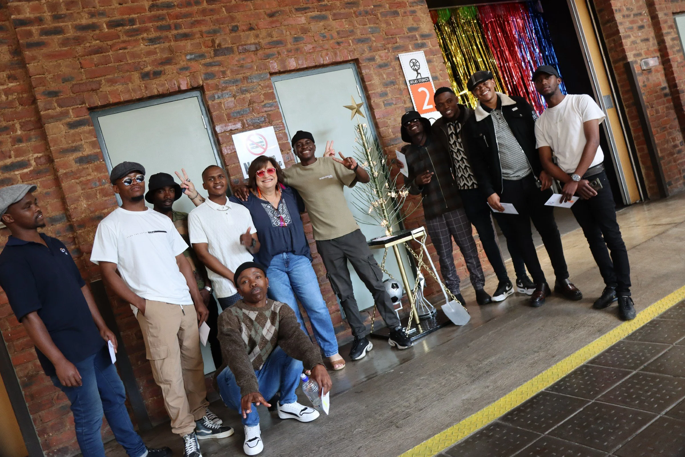 EG YE 2025 CAM-1 (60).jpg