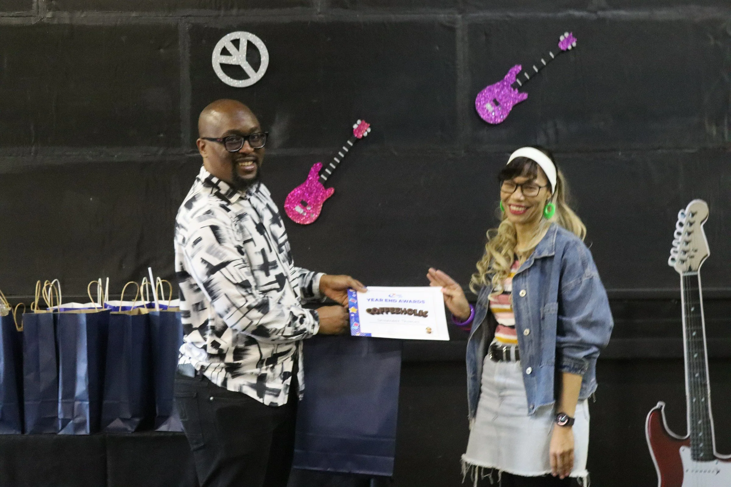 EG YE 2025 CAM - 2 (28).jpg