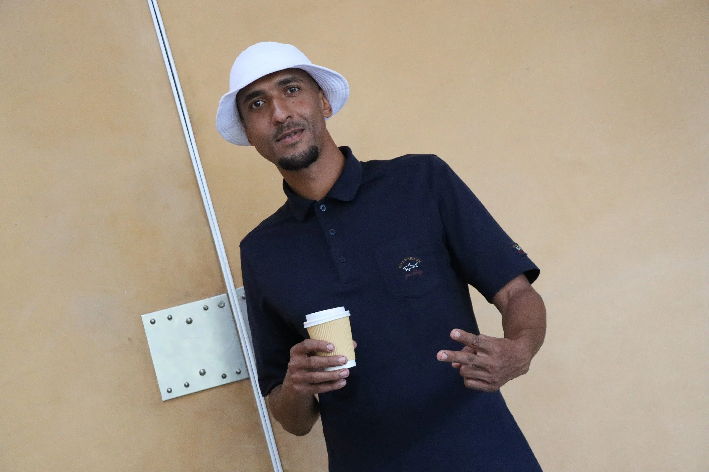 EG YE 2025 CAM-1 (99).jpg