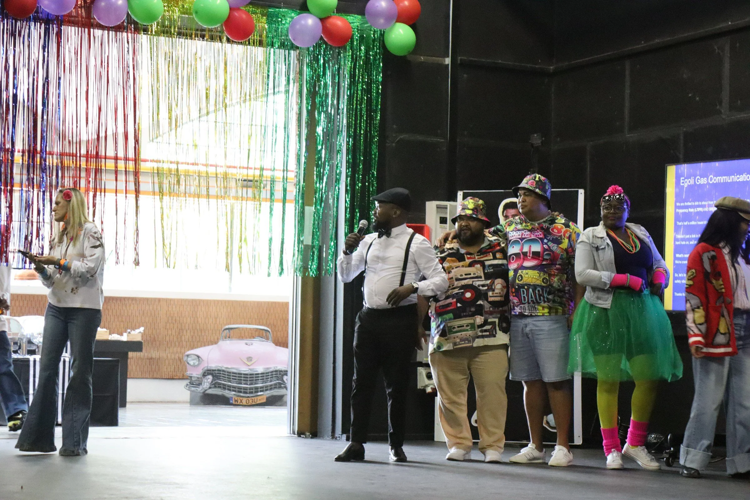 EG YE 2025 CAM - 2 (493).jpg