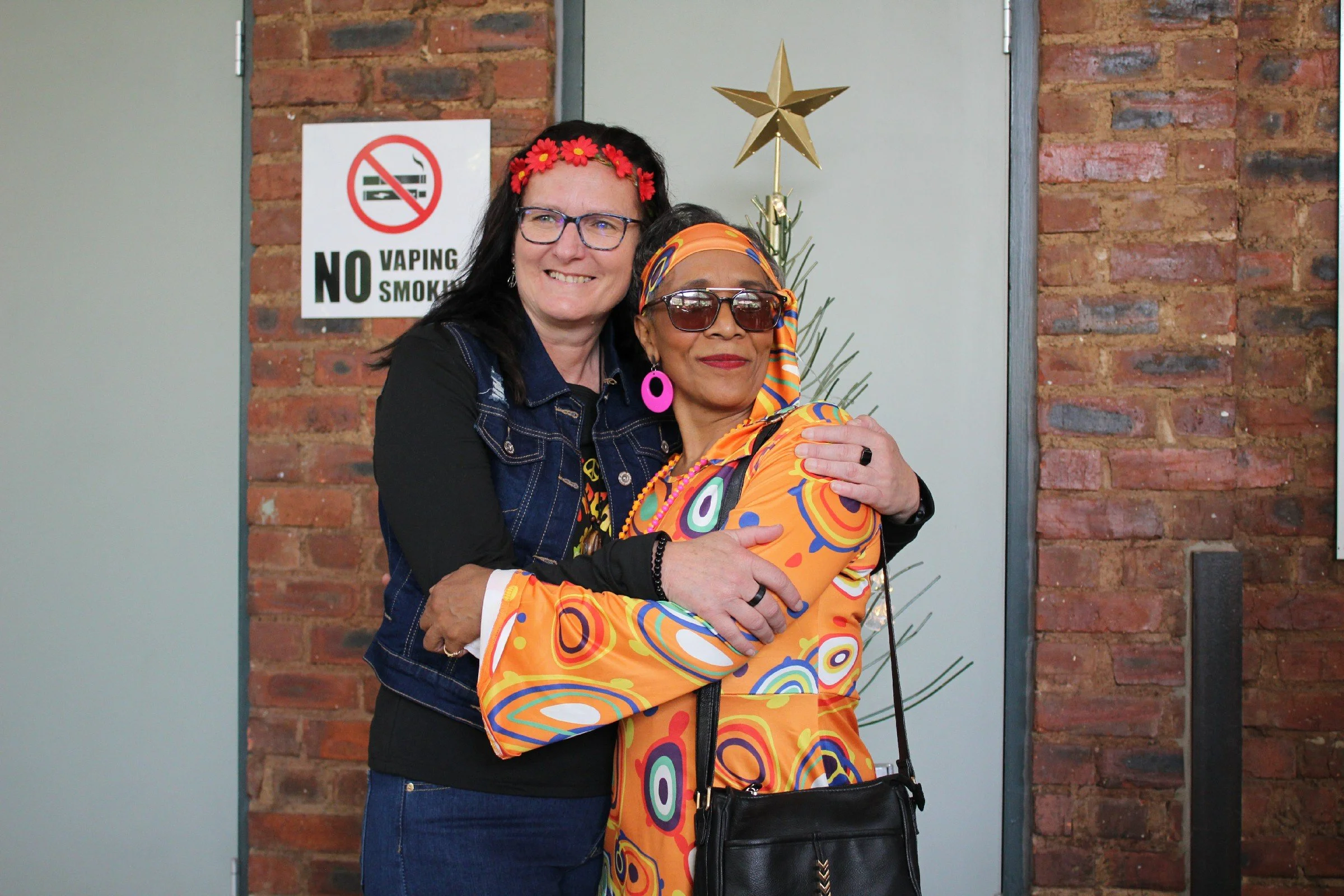 EG YE 2025 CAM - 3 (93).jpg