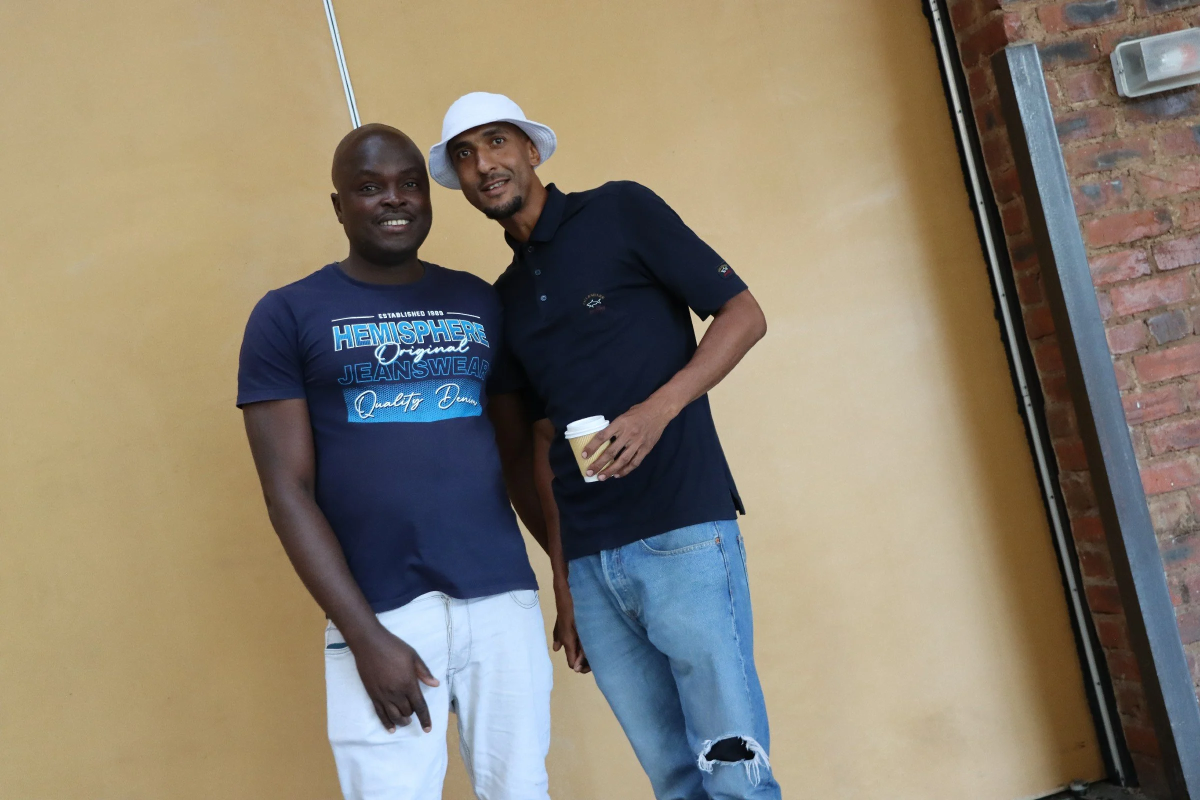 EG YE 2025 CAM-1 (124).jpg