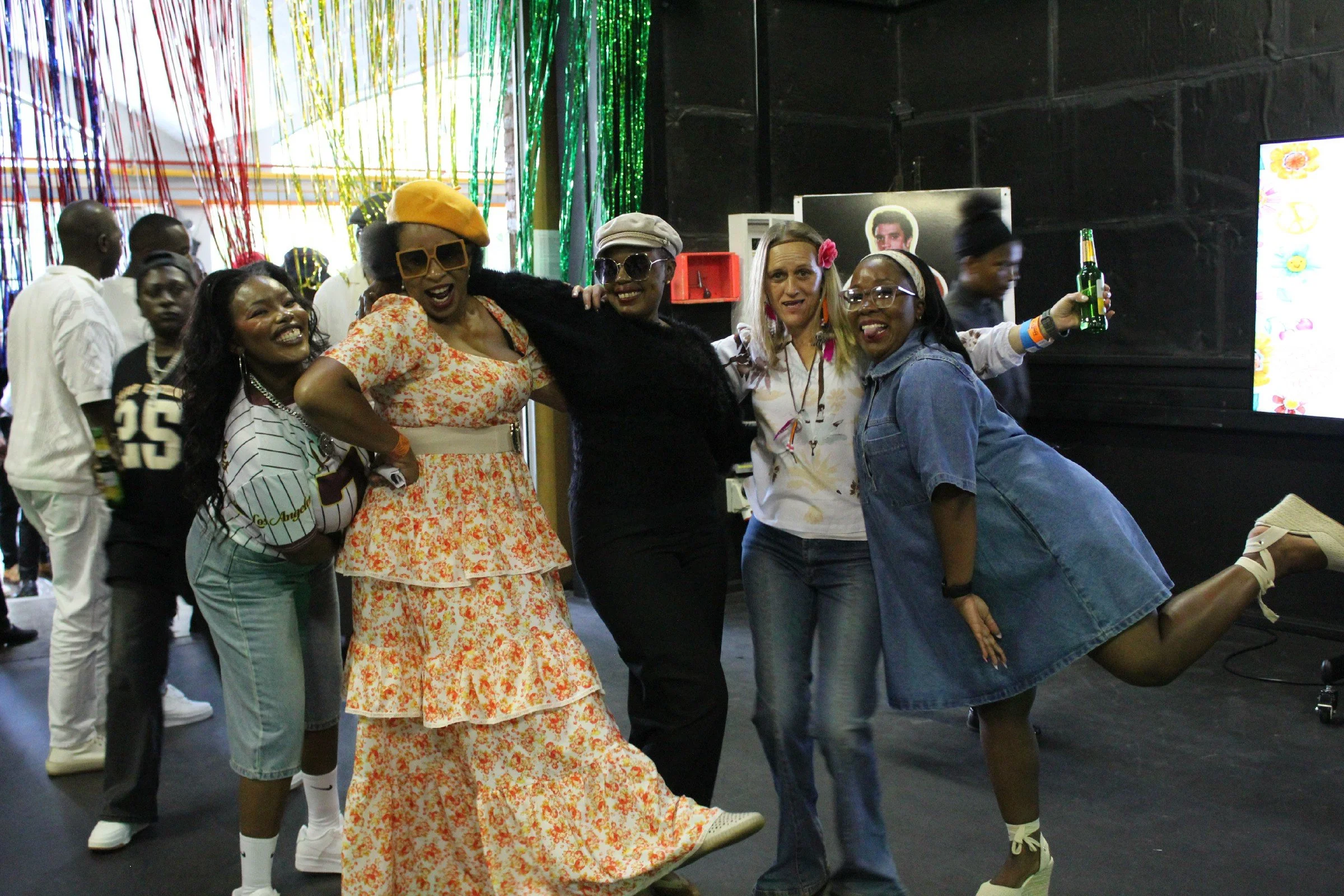 EG YE 2025 CAM - 3 (819).jpg