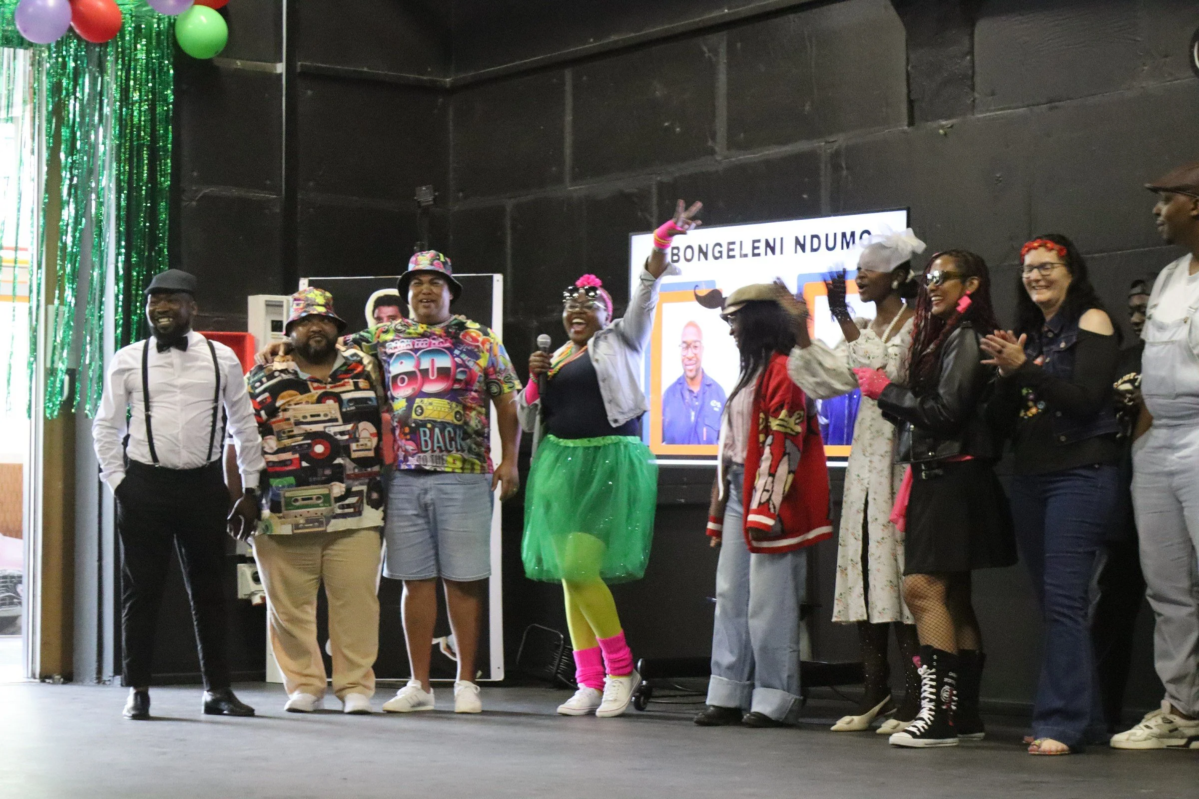 EG YE 2025 CAM - 2 (501).jpg