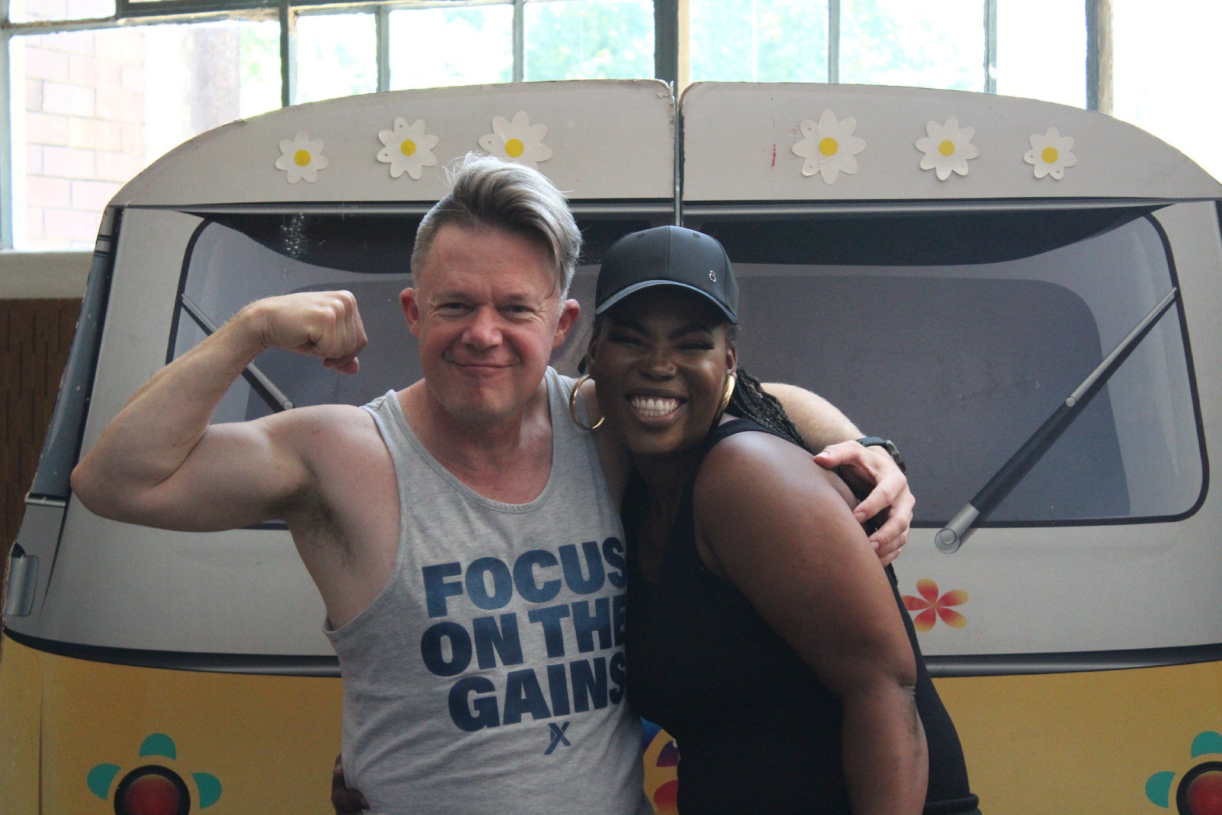 EG YE 2025 CAM - 3 (908).jpg