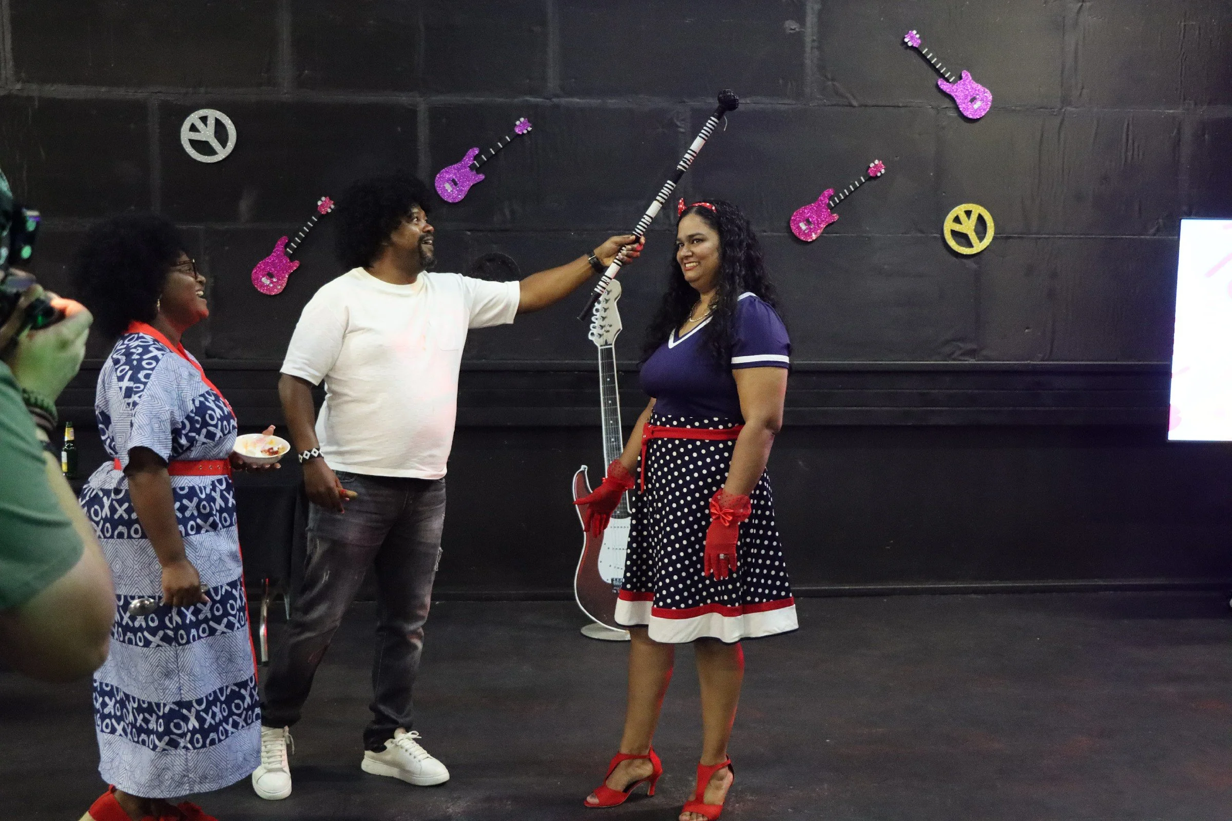 EG YE 2025 CAM-1 (222).jpg