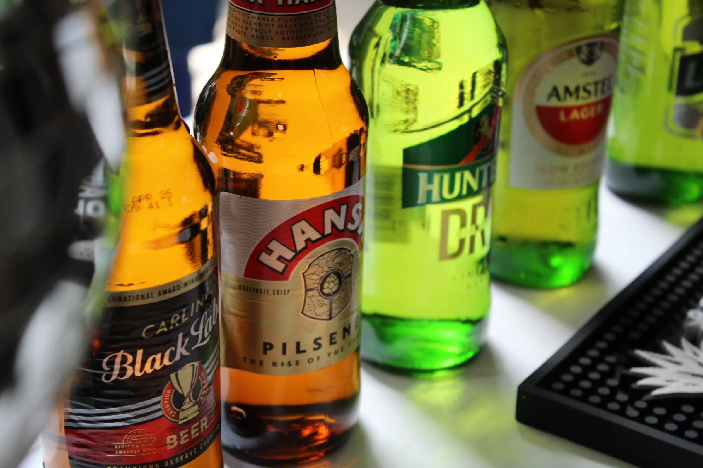 EG YE 2025 CAM - 3 (1036).jpg