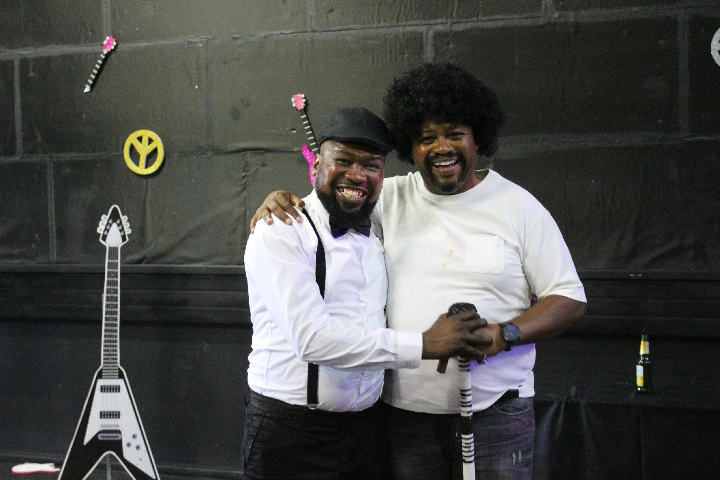 EG YE 2025 CAM - 3 (389).jpg