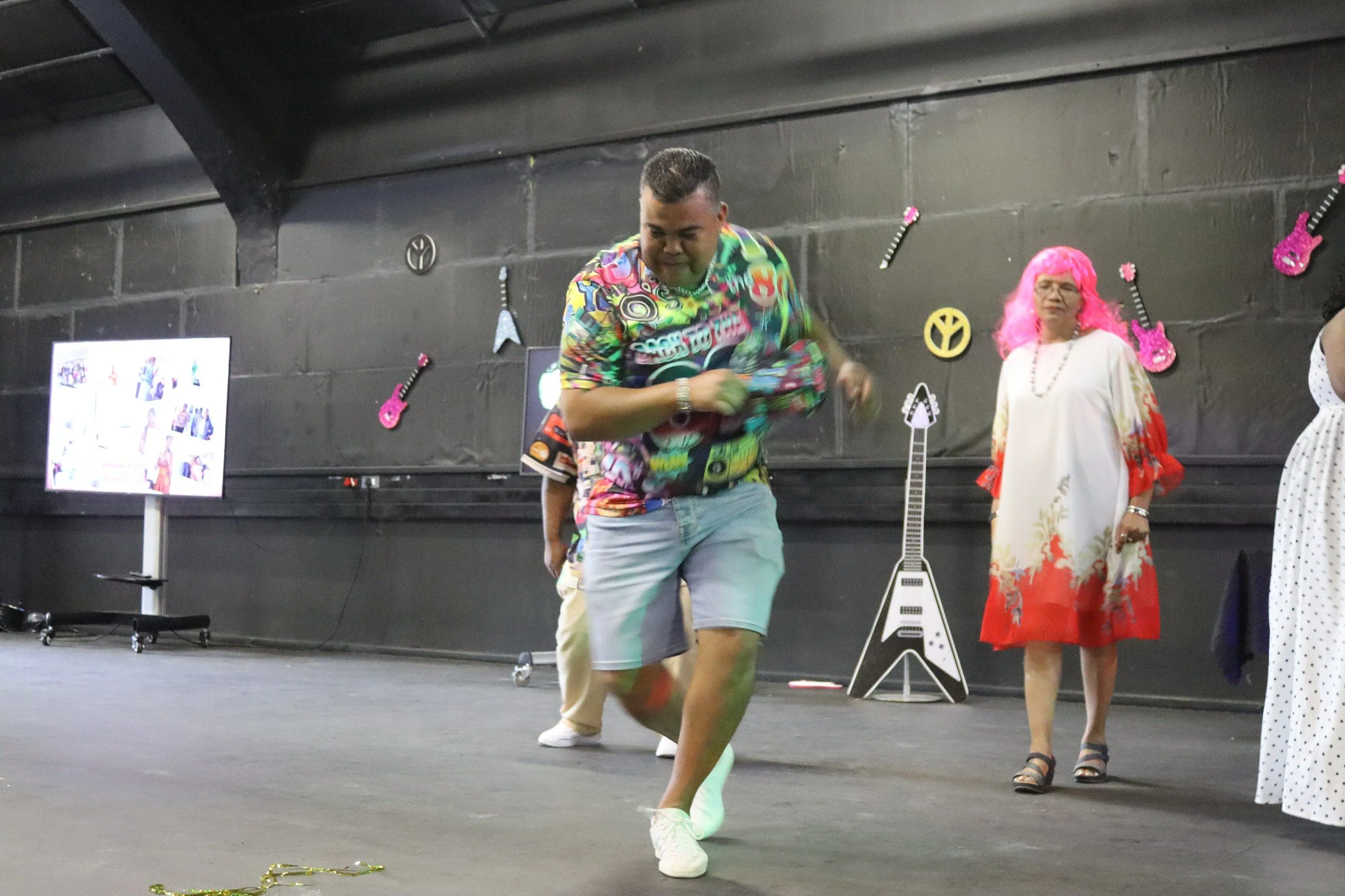 EG YE 2025 CAM - 2 (788).jpg