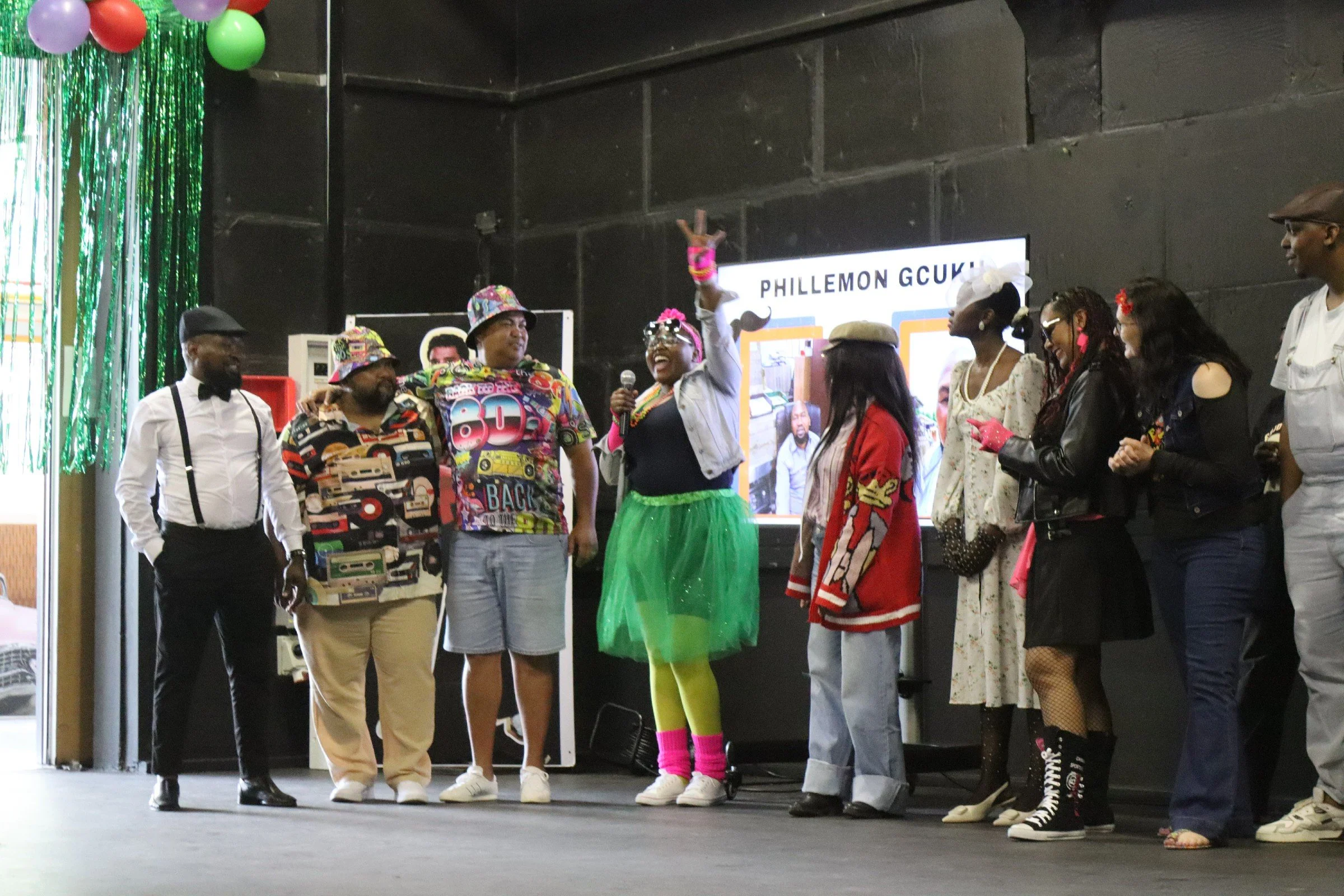 EG YE 2025 CAM - 2 (500).jpg