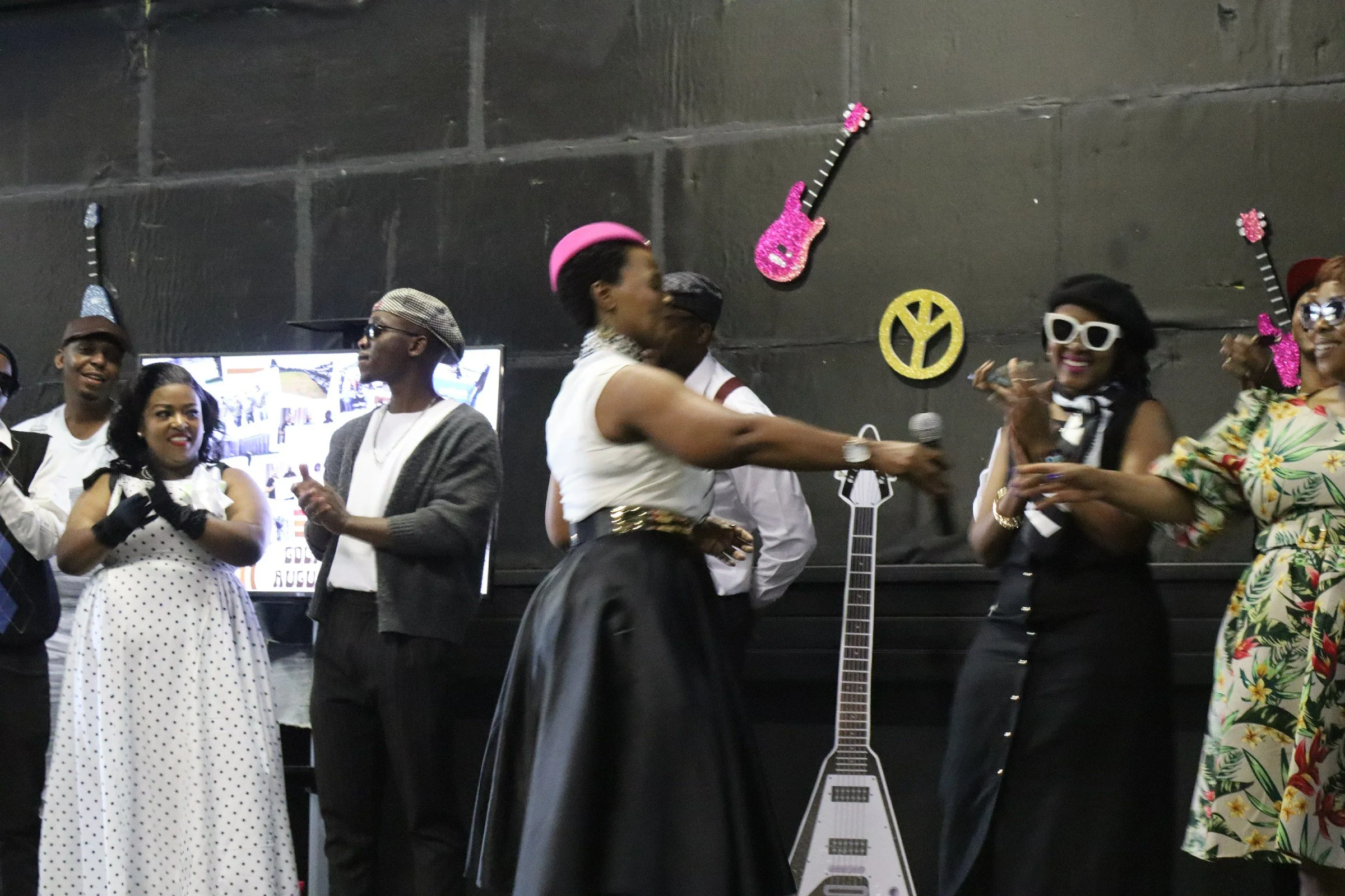 EG YE 2025 CAM - 2 (586).jpg