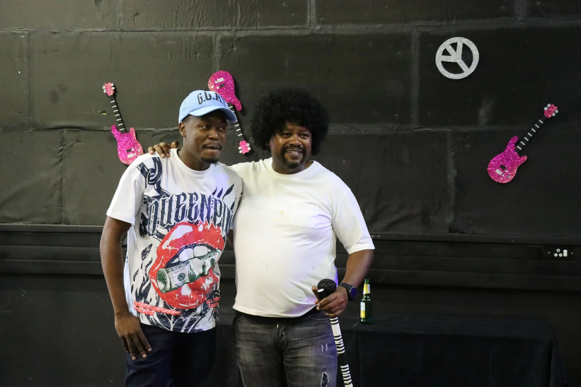 EG YE 2025 CAM-1 (172).jpg