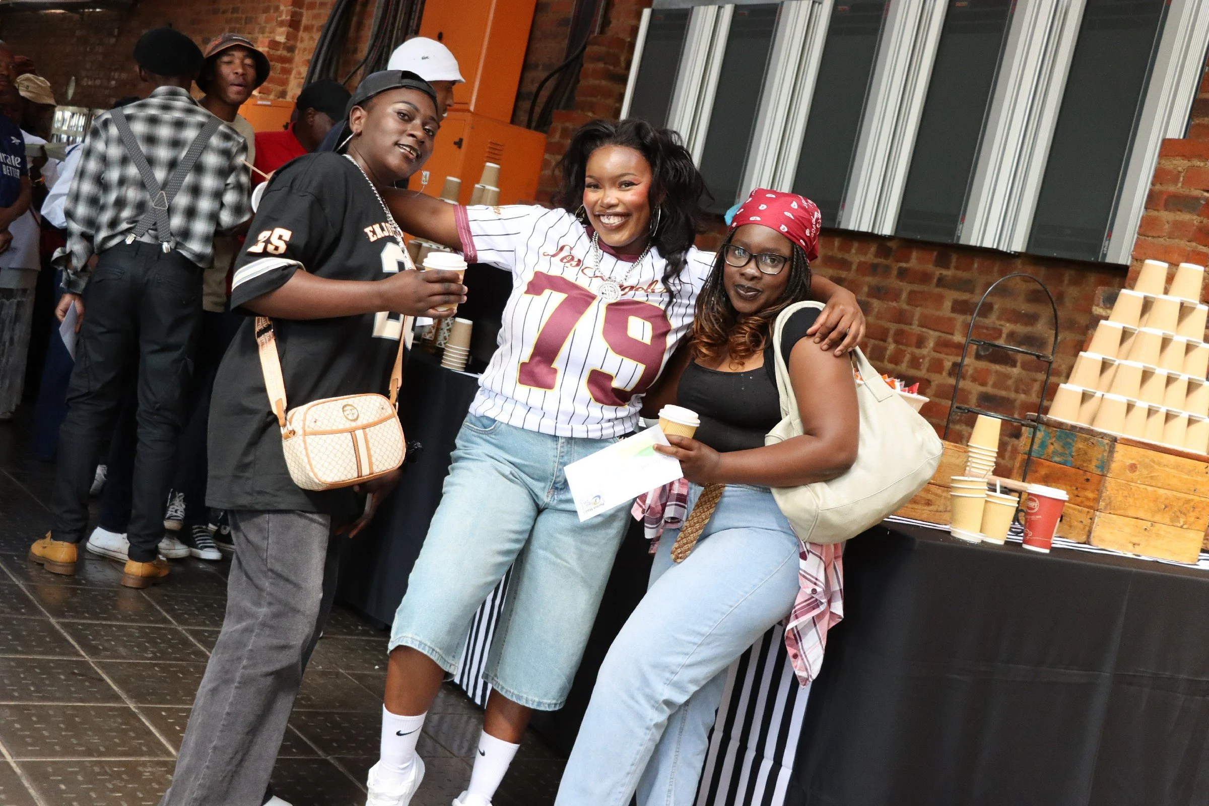 EG YE 2025 CAM-1 (92).jpg