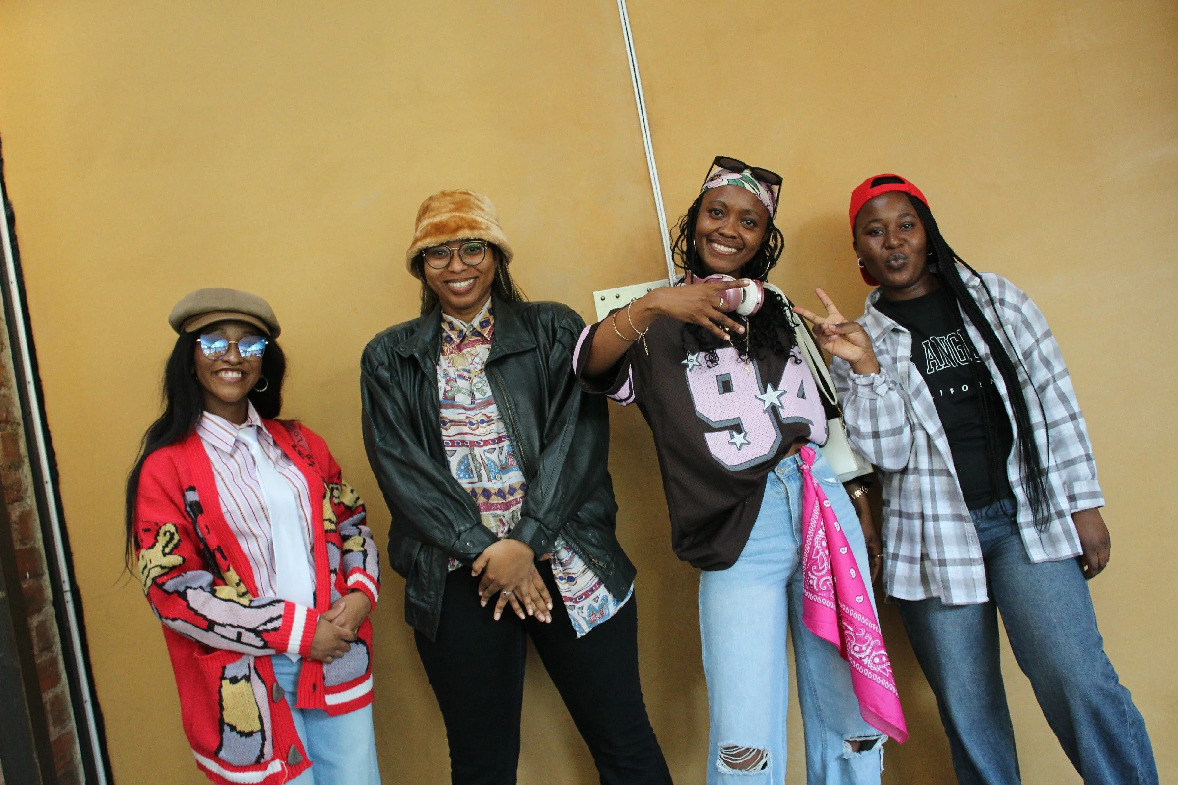 EG YE 2025 CAM - 3 (1303).jpg