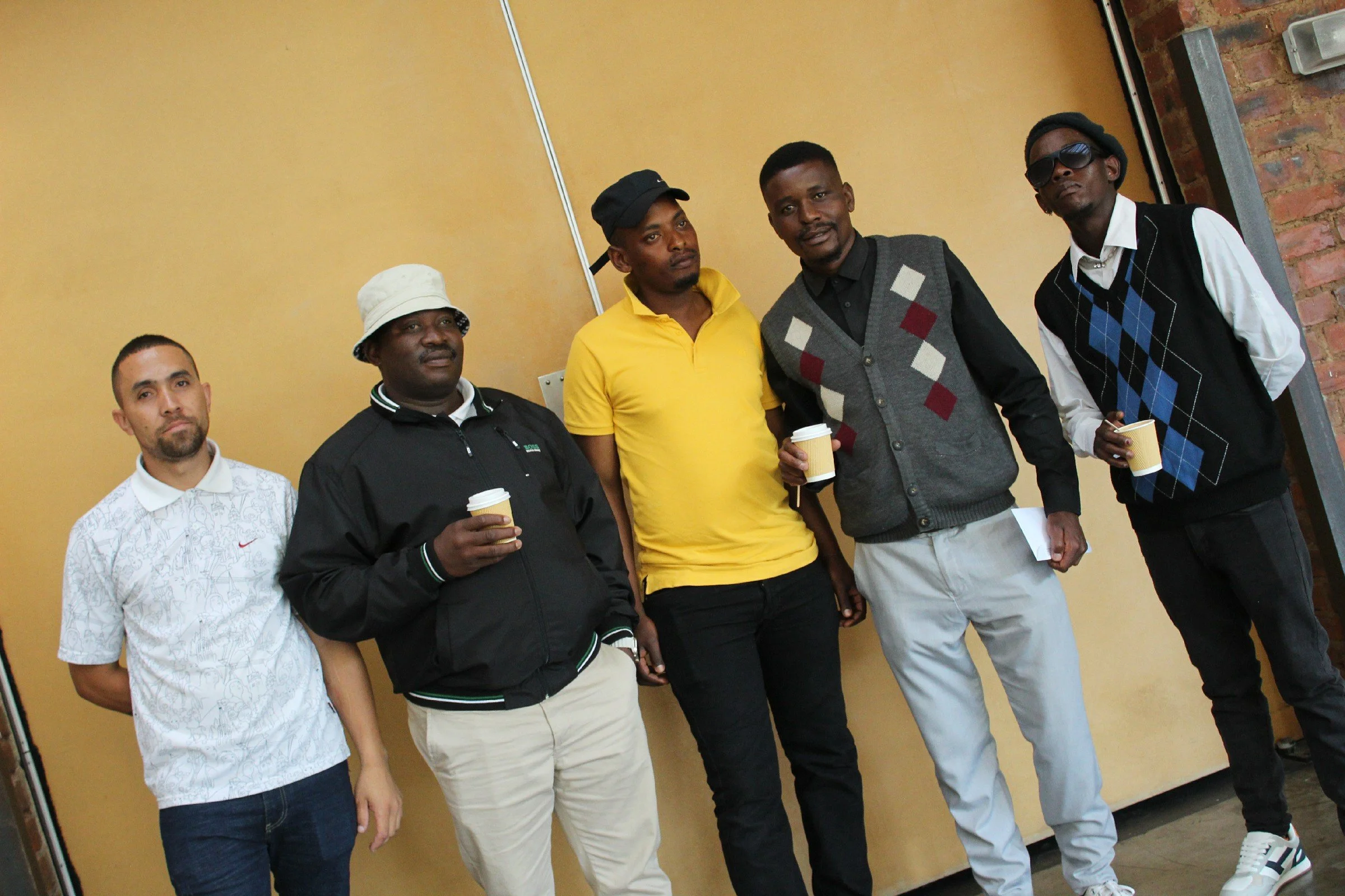 EG YE 2025 CAM - 3 (1281).jpg