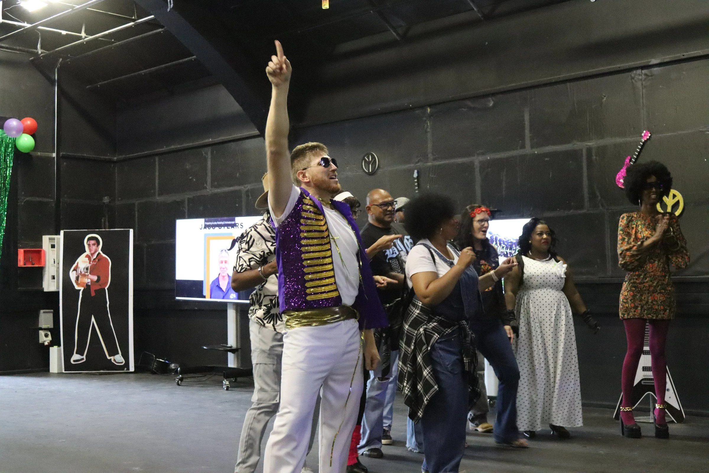 EG YE 2025 CAM - 2 (393).jpg