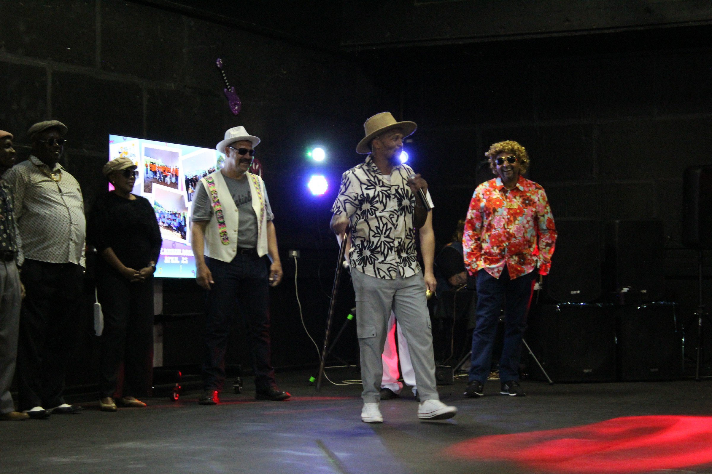 EG YE 2025 CAM - 3 (454).jpg