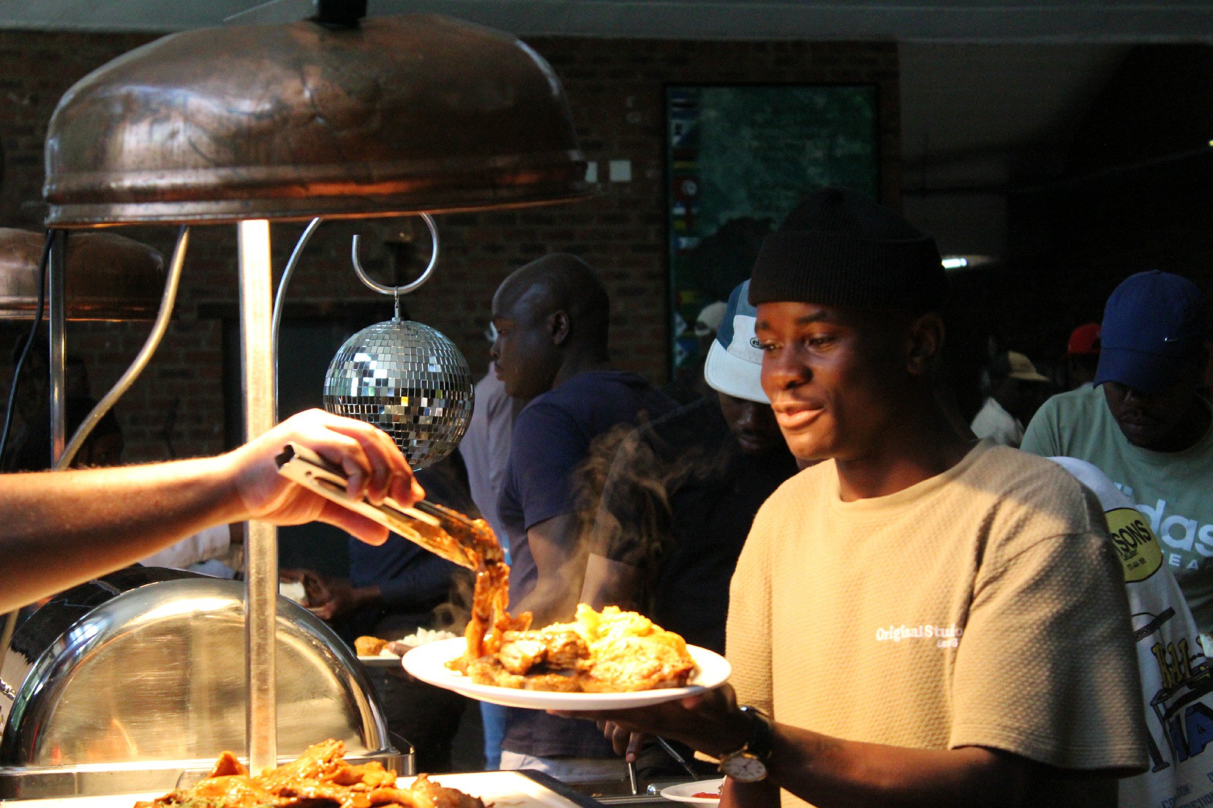 EG YE 2025 CAM - 3 (891).jpg