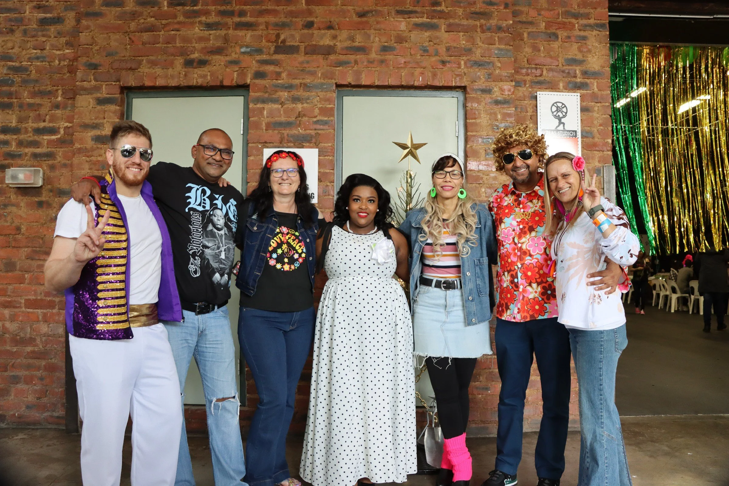 EG YE 2025 CAM-1 (284).jpg