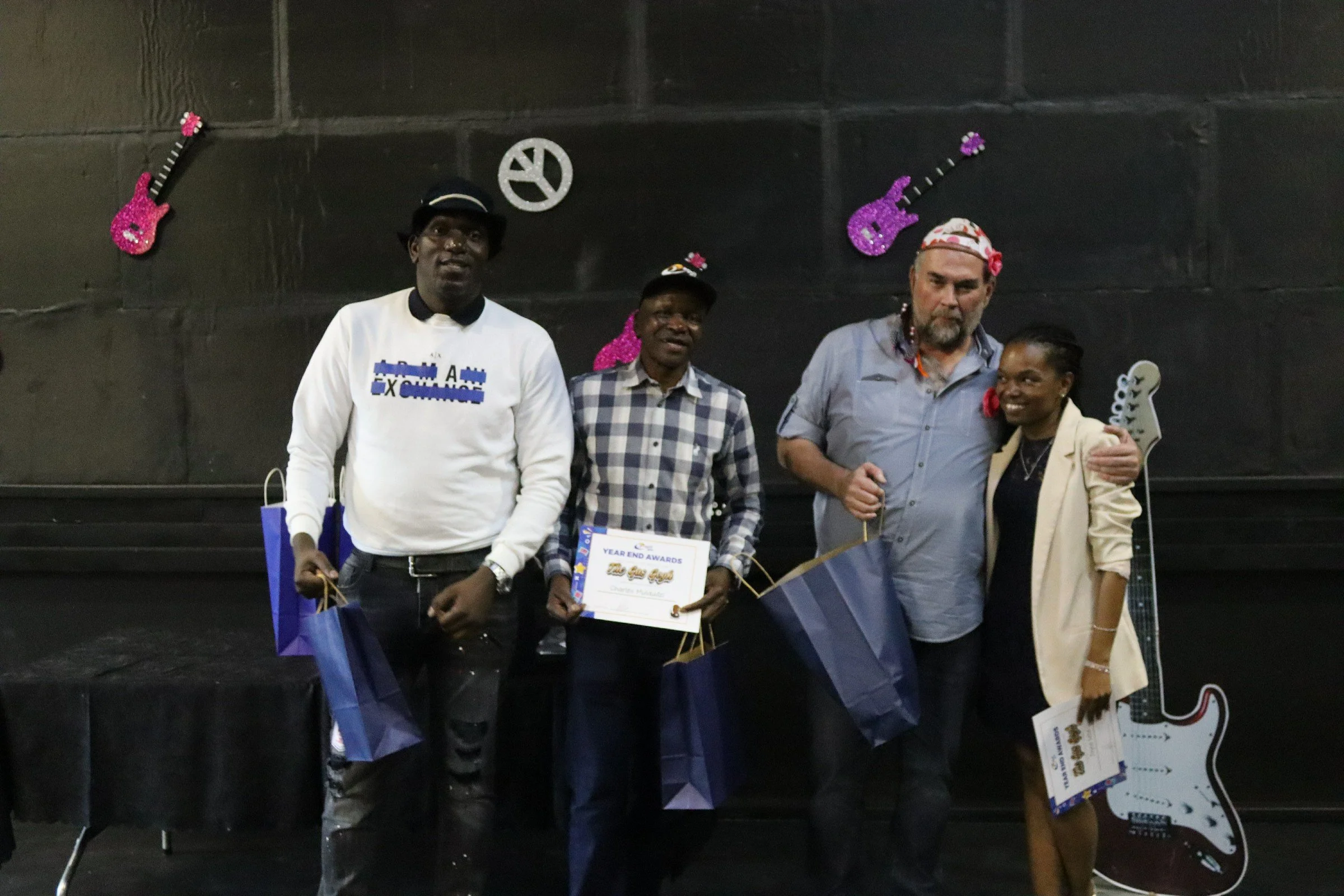 EG YE 2025 CAM - 2 (157).jpg