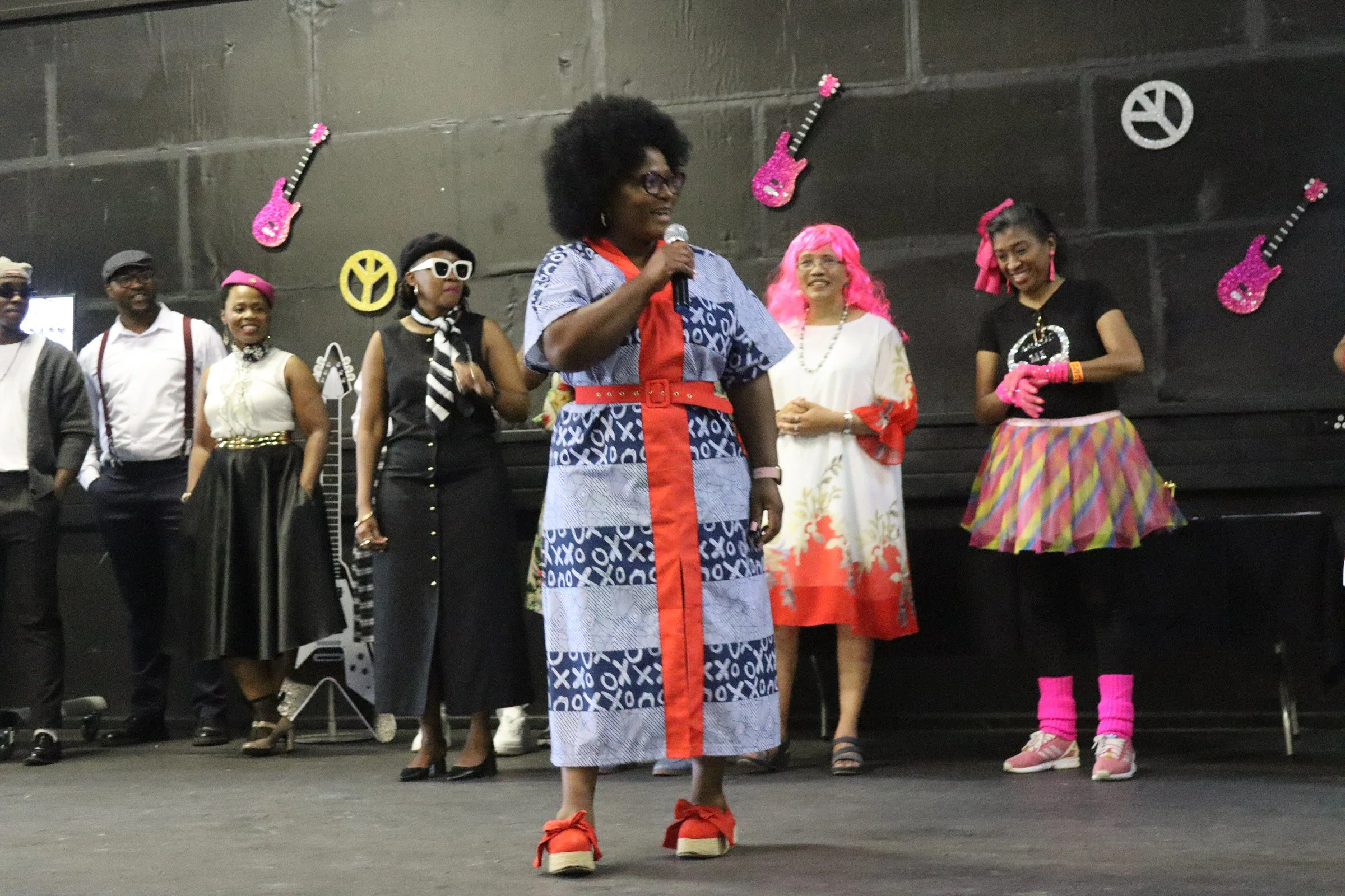 EG YE 2025 CAM - 2 (640).jpg