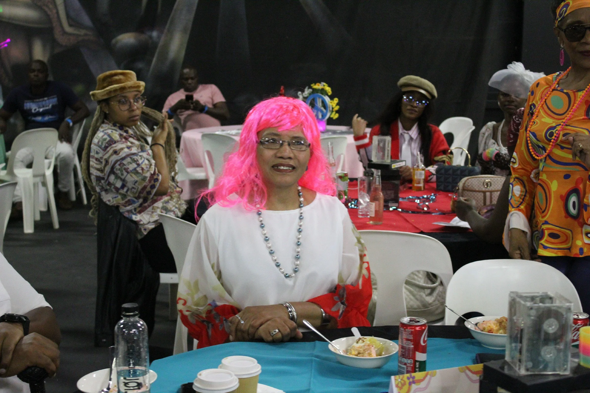 EG YE 2025 CAM - 3 (683).jpg