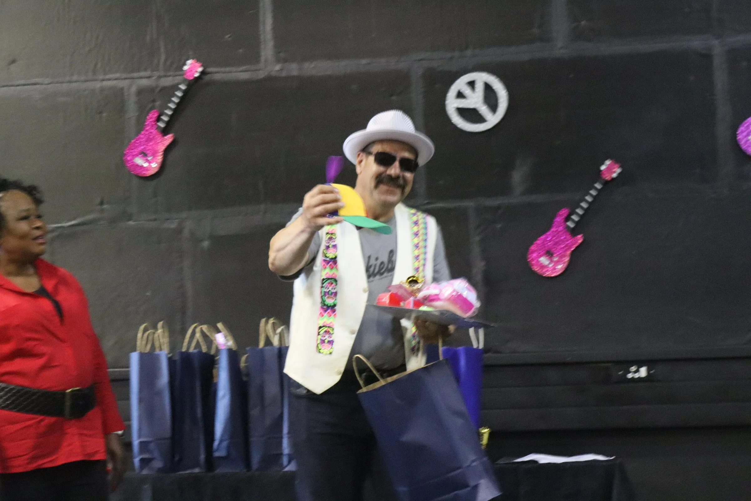 EG YE 2025 CAM - 2 (51).jpg