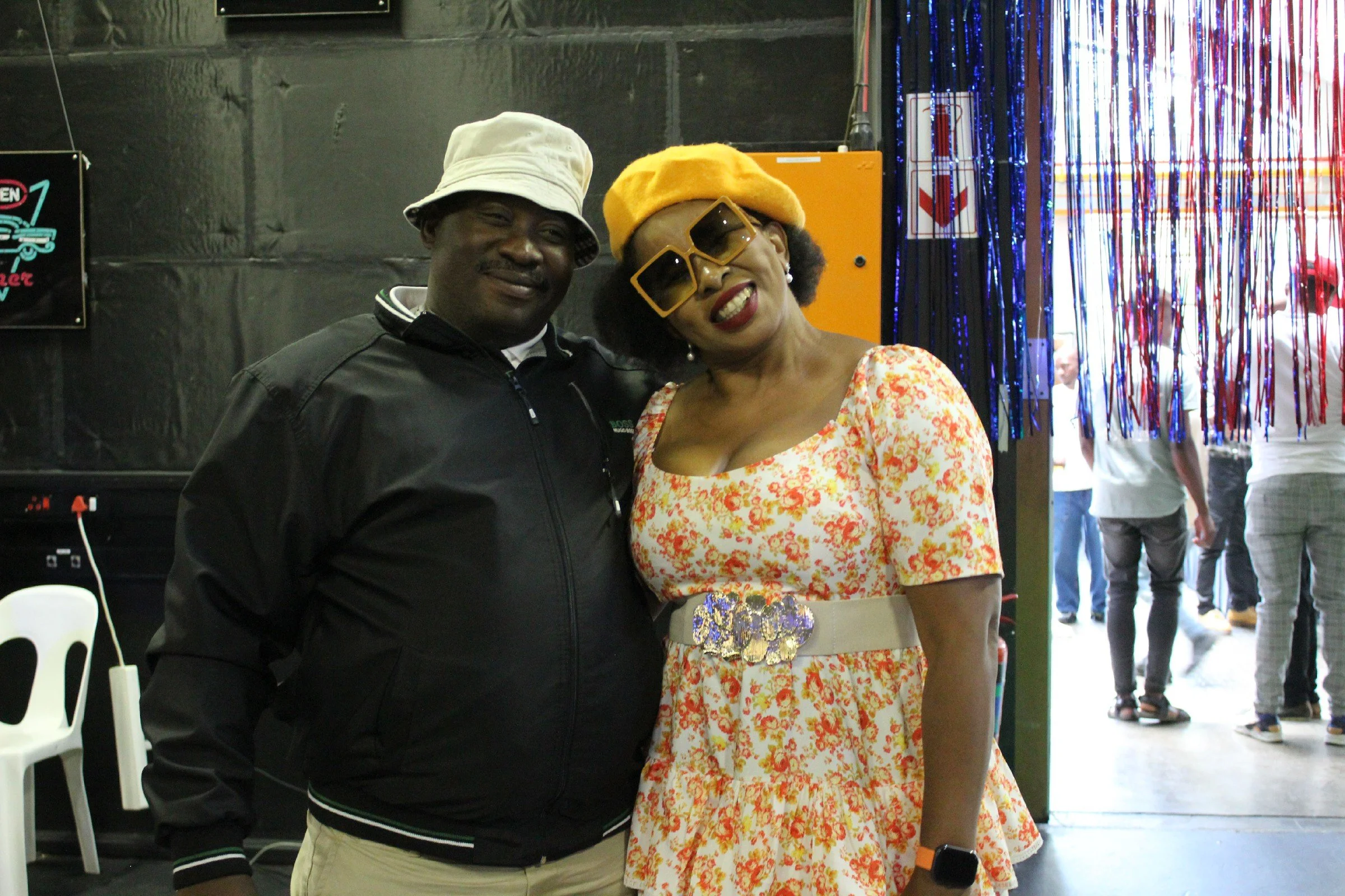 EG YE 2025 CAM - 3 (797).jpg