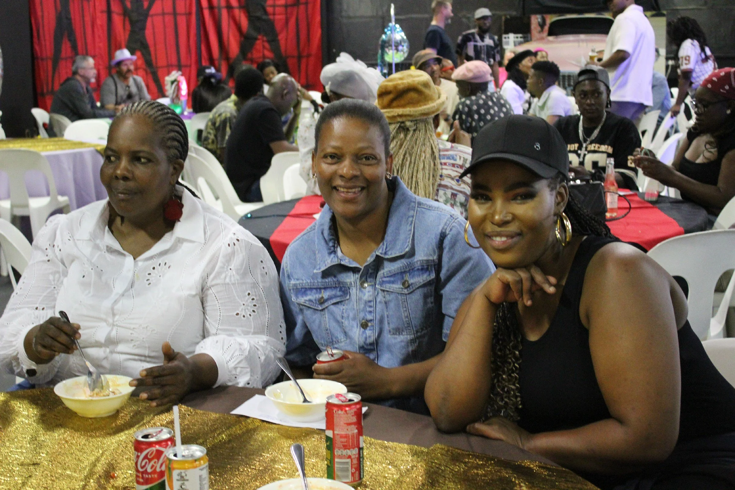 EG YE 2025 CAM - 3 (767).jpg