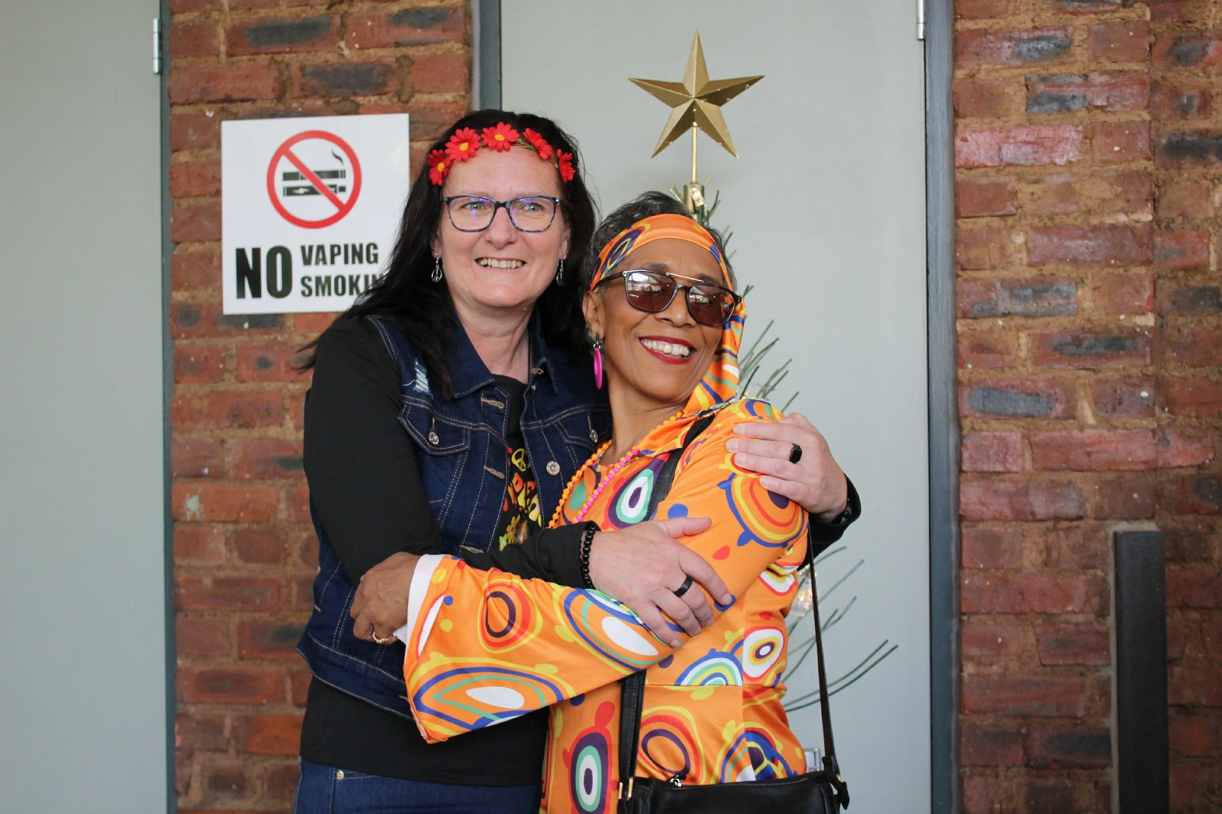 EG YE 2025 CAM - 3 (92).jpg