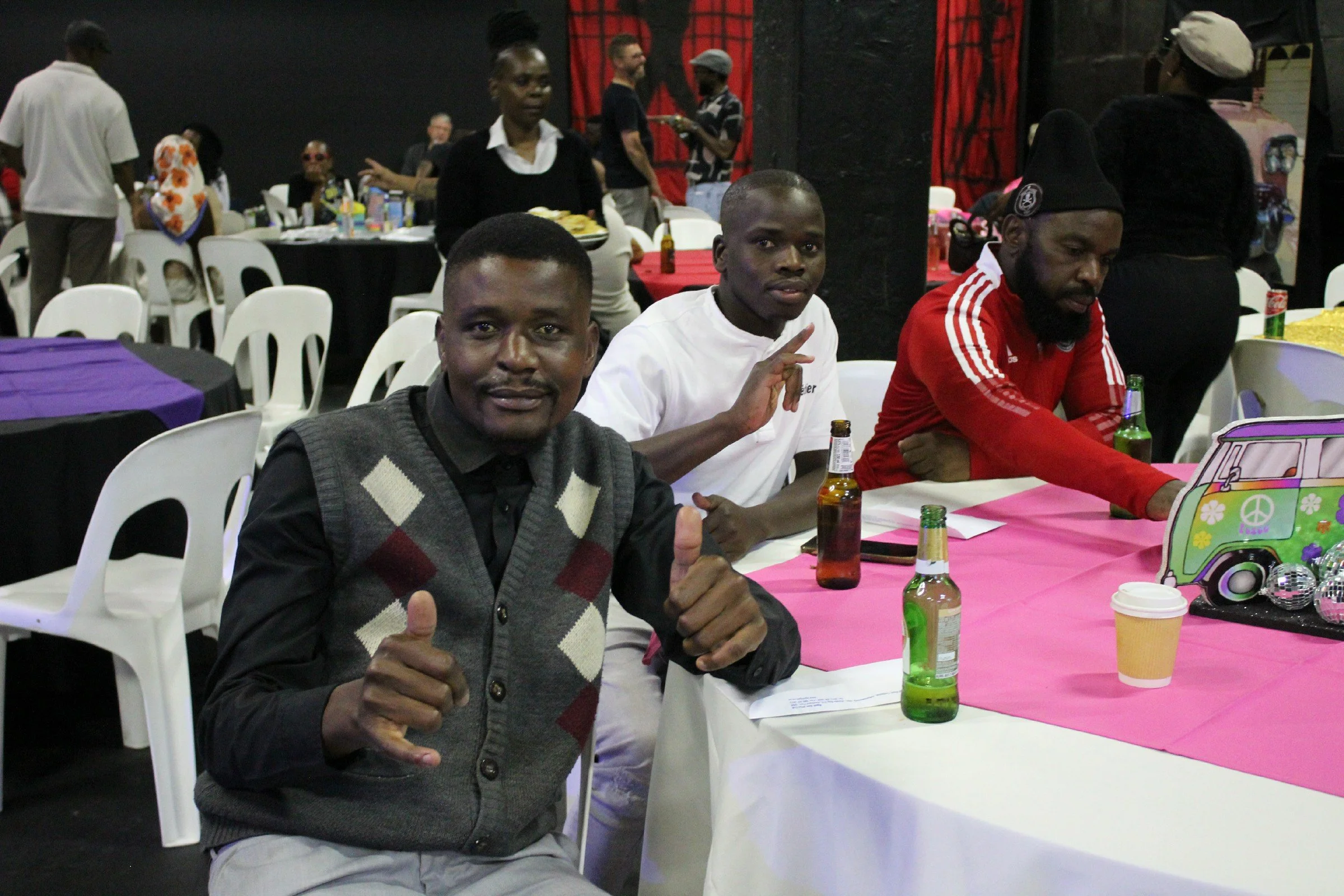 EG YE 2025 CAM - 3 (804).jpg