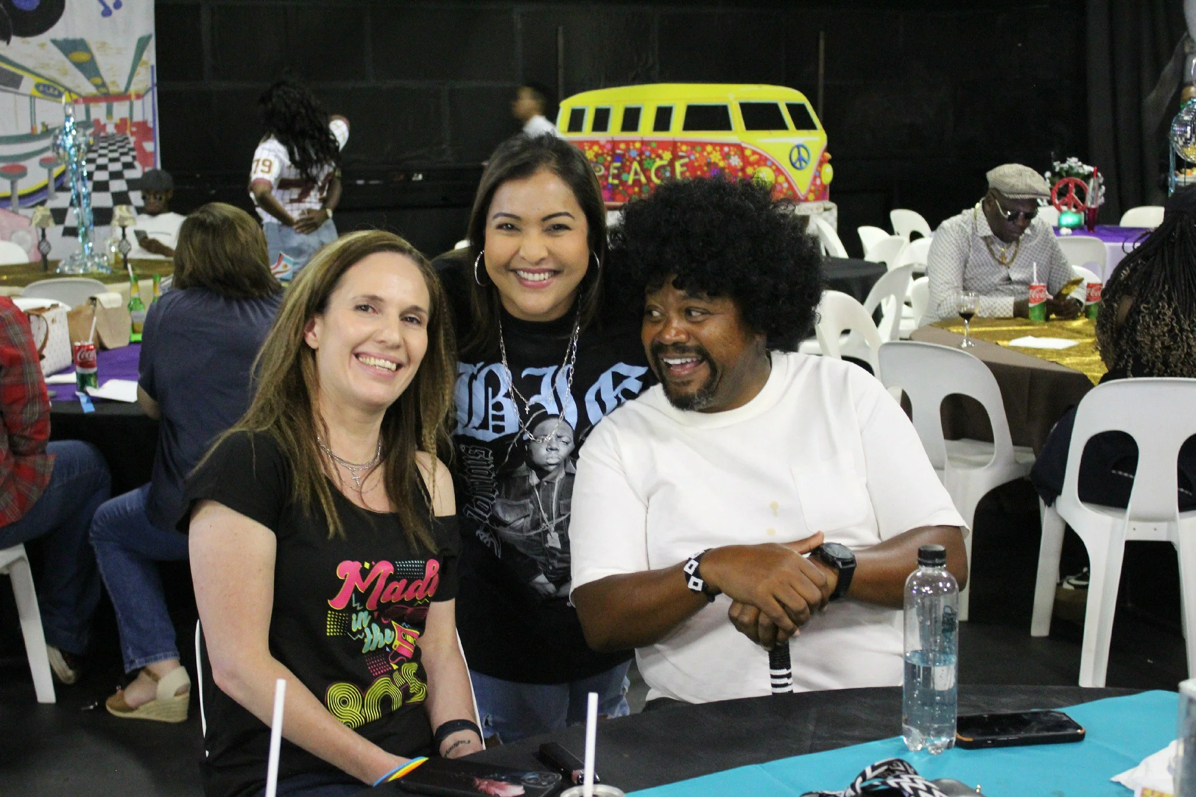 EG YE 2025 CAM - 3 (790).jpg