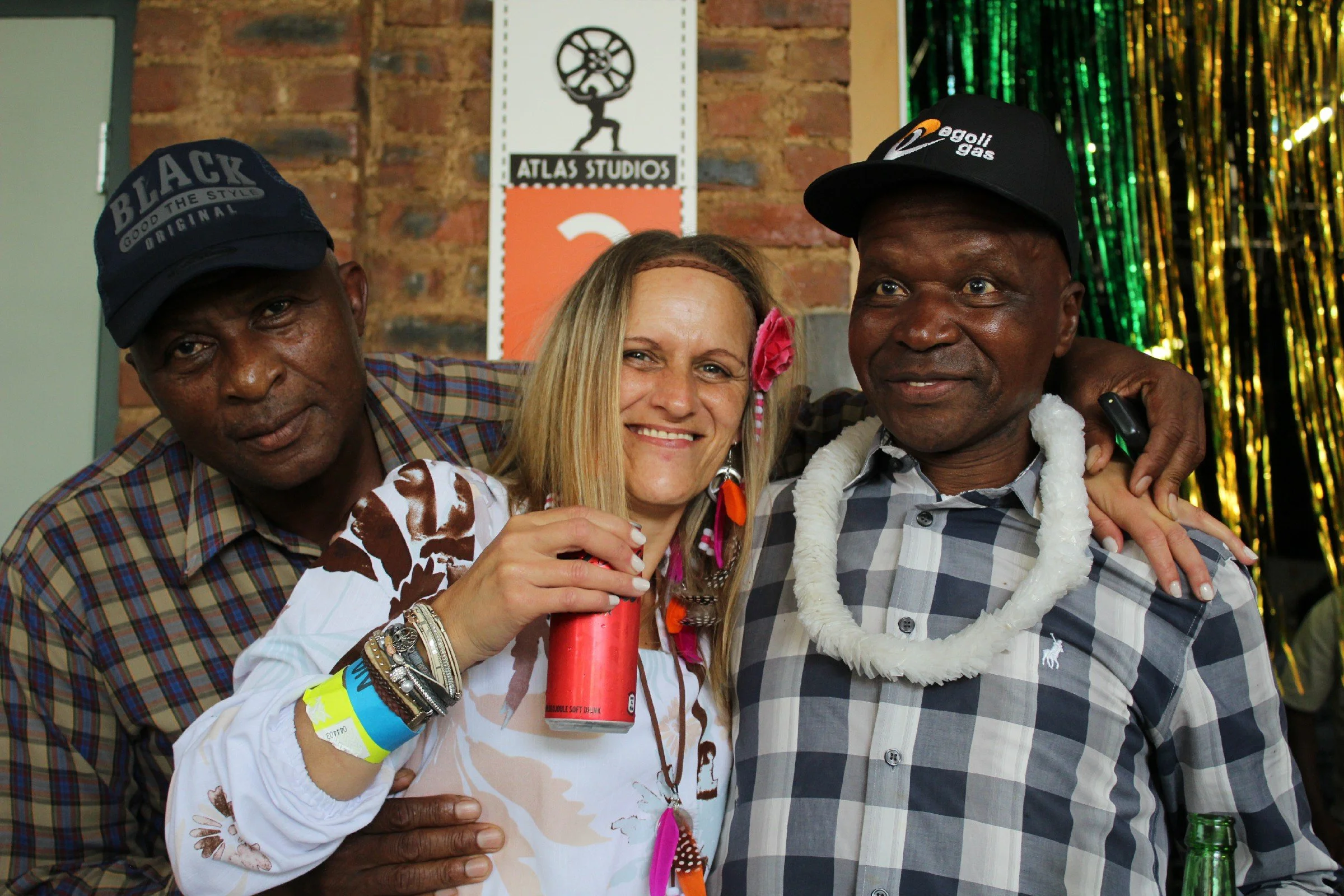 EG YE 2025 CAM - 3 (85).jpg