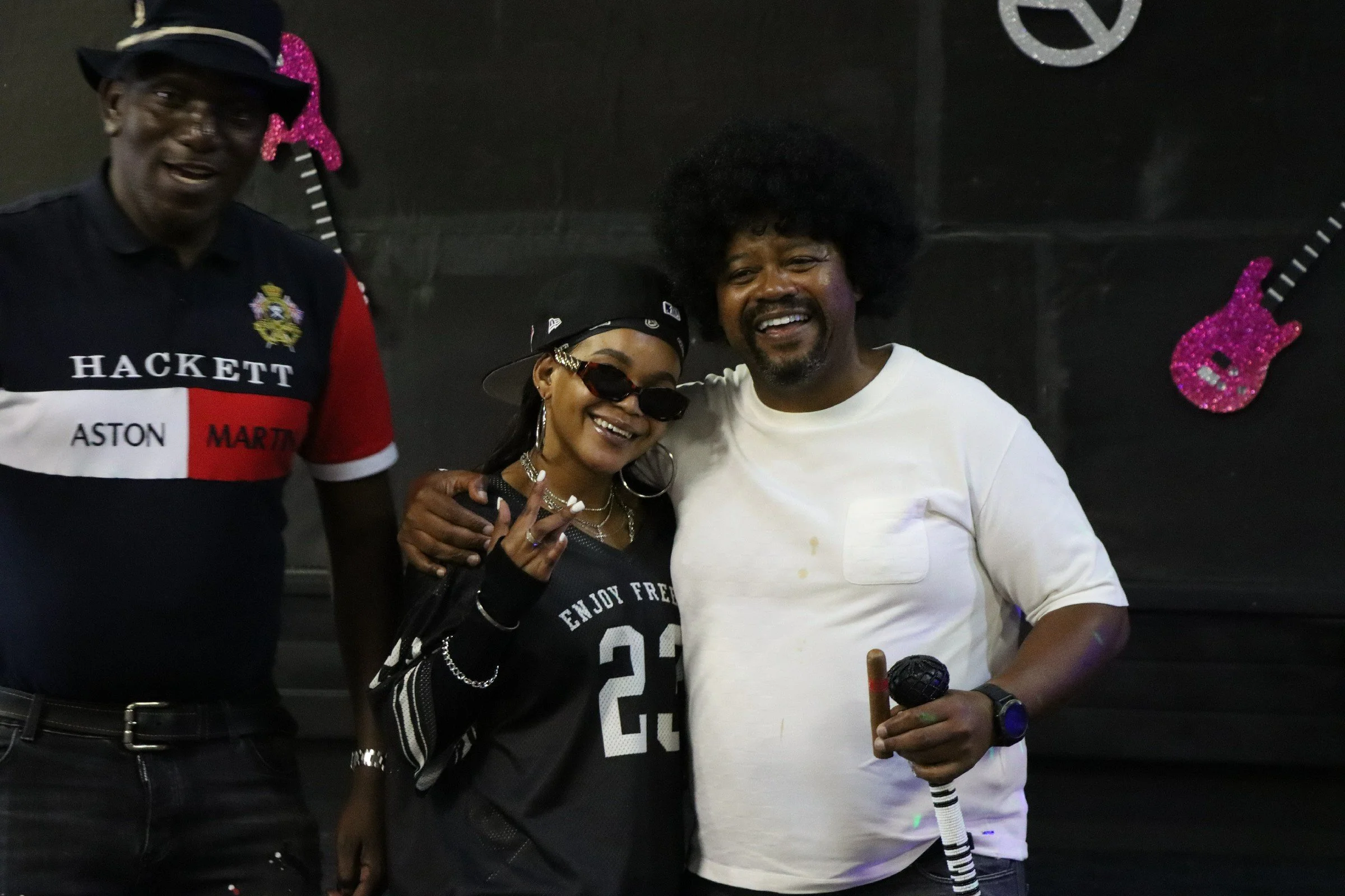 EG YE 2025 CAM-1 (191).jpg