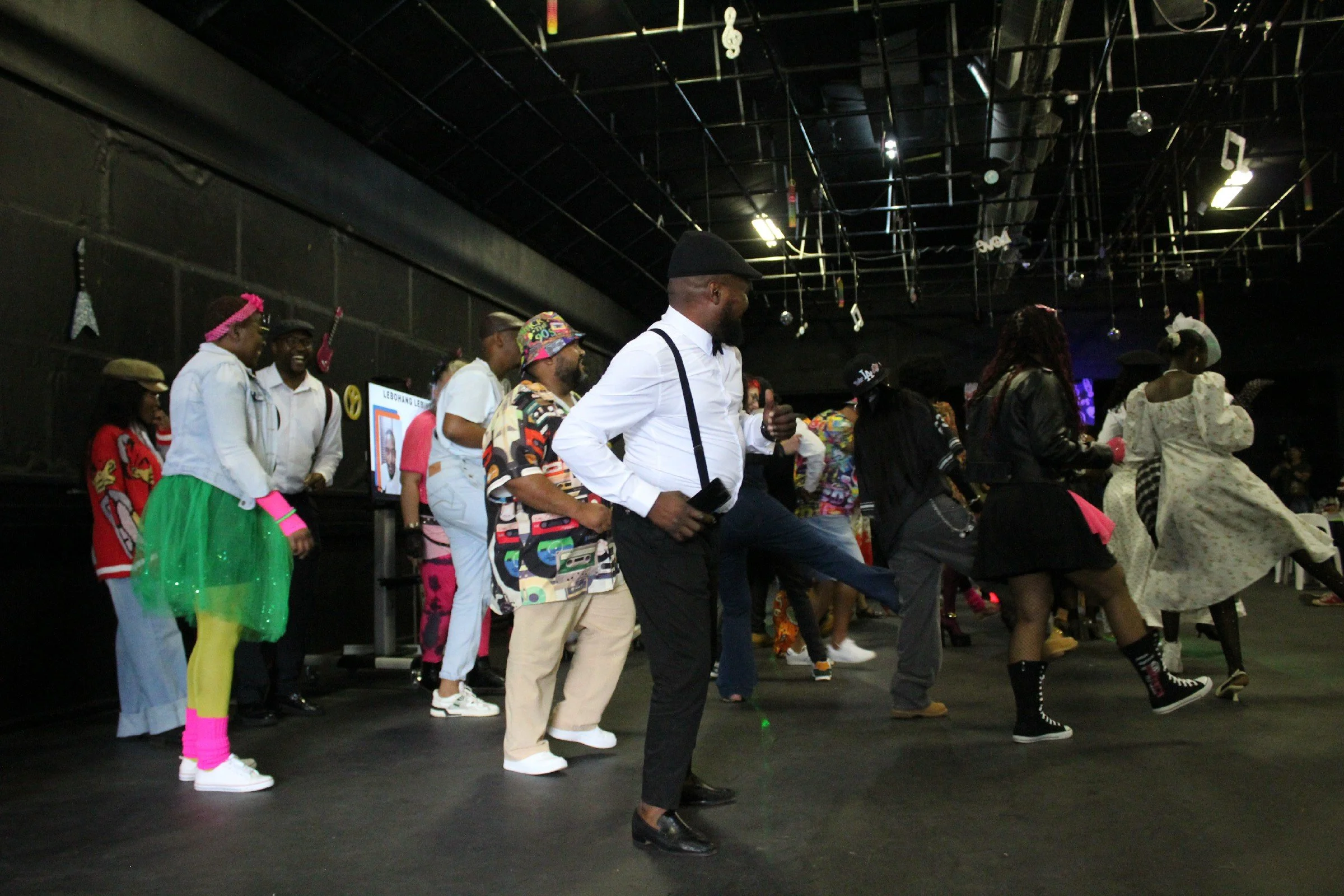 EG YE 2025 CAM - 3 (576).jpg