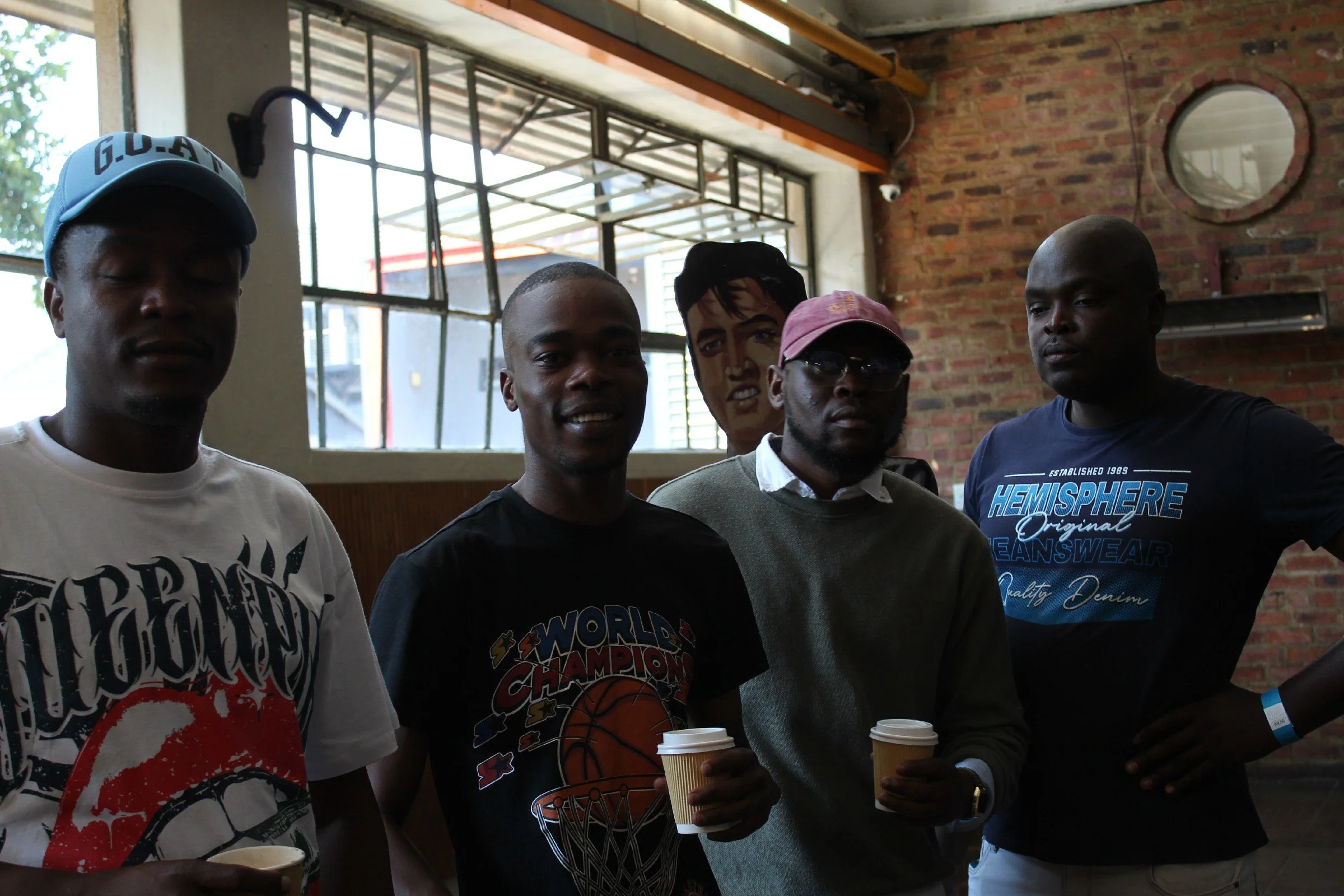 EG YE 2025 CAM - 3 (1133).jpg