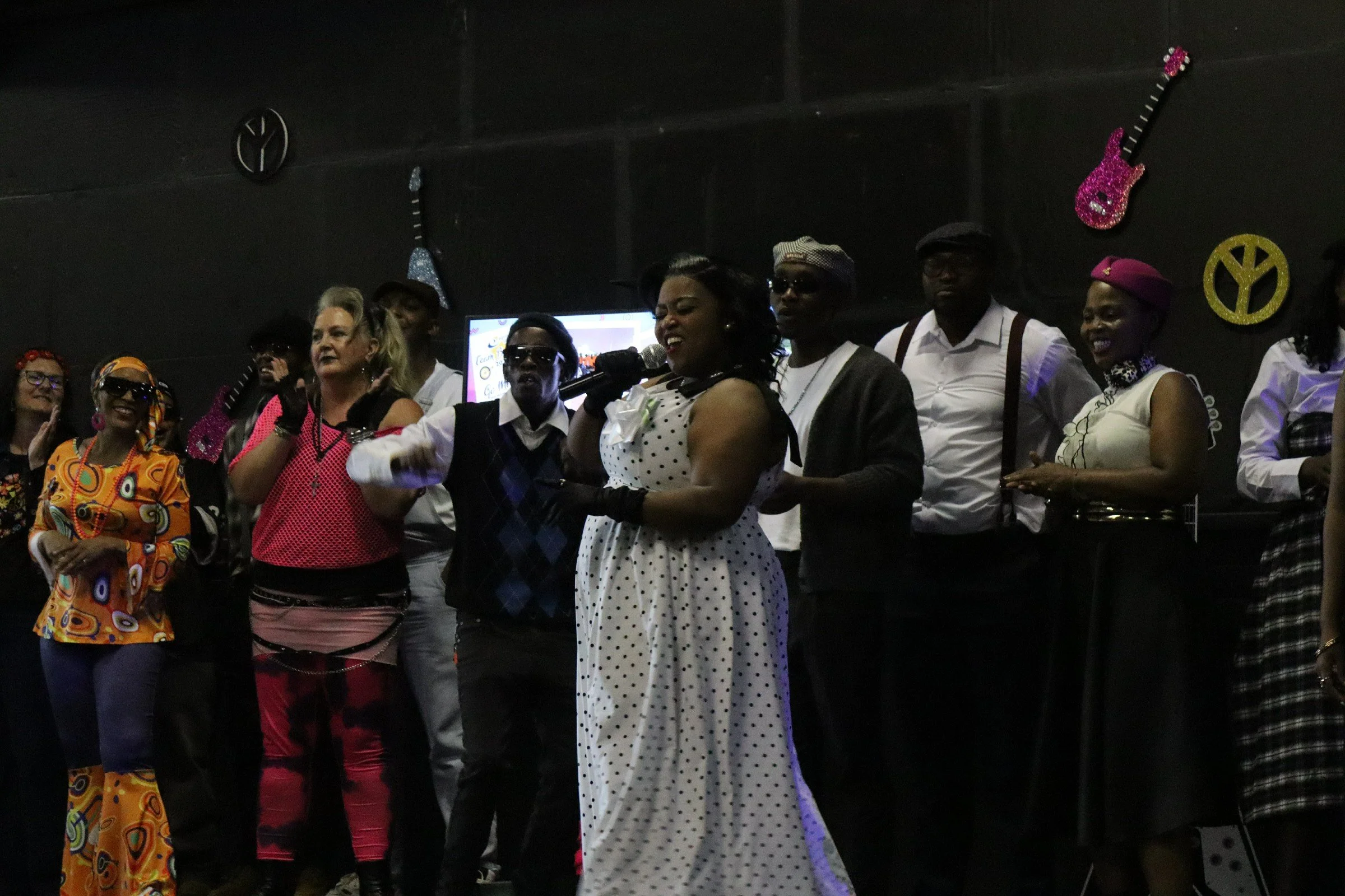 EG YE 2025 CAM - 2 (570).jpg