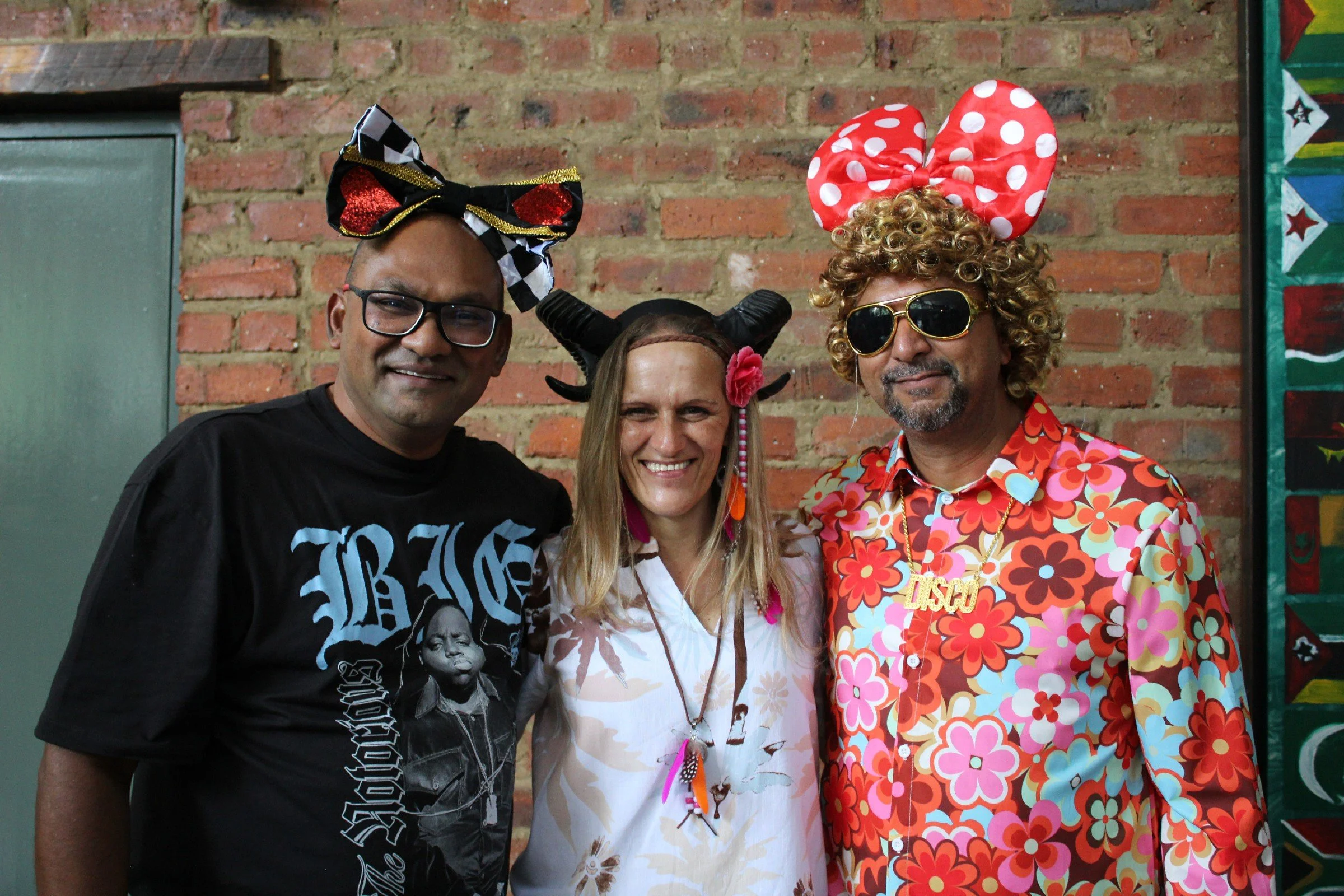 EG YE 2025 CAM - 3 (101).jpg