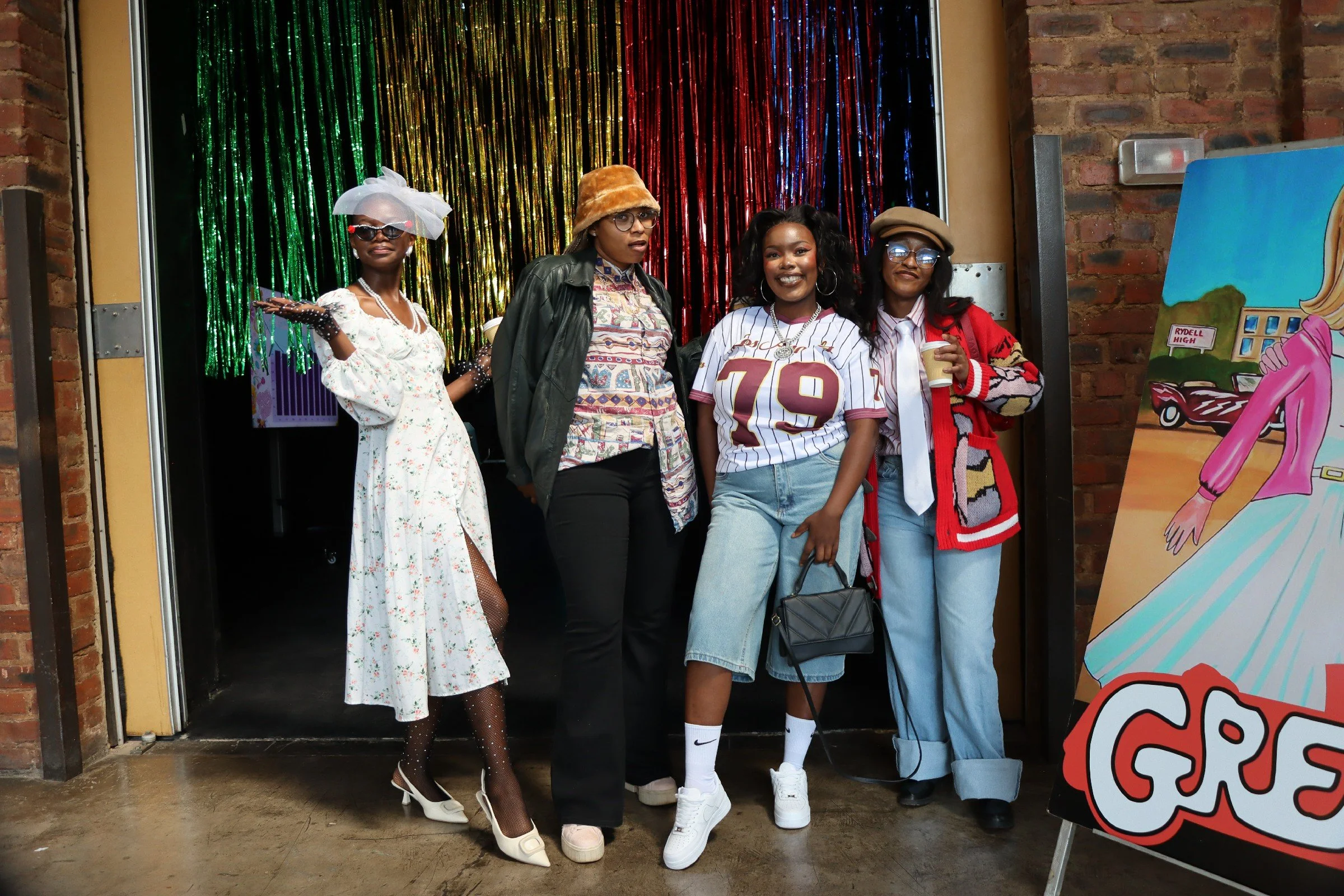 EG YE 2025 CAM-1 (28).jpg