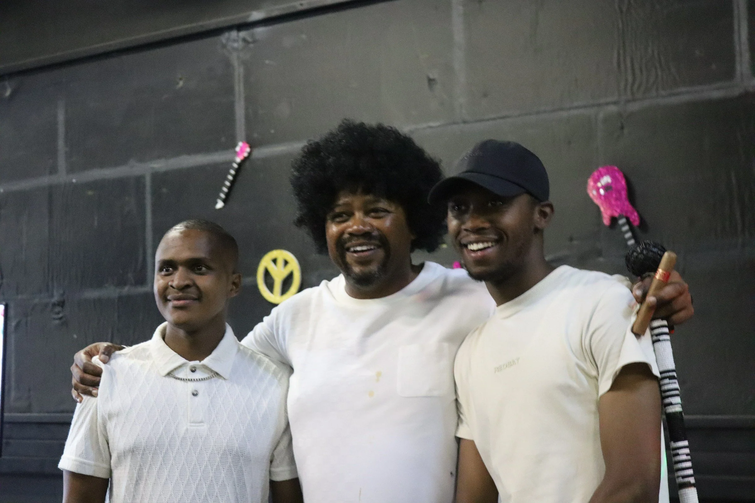 EG YE 2025 CAM - 2 (856).jpg