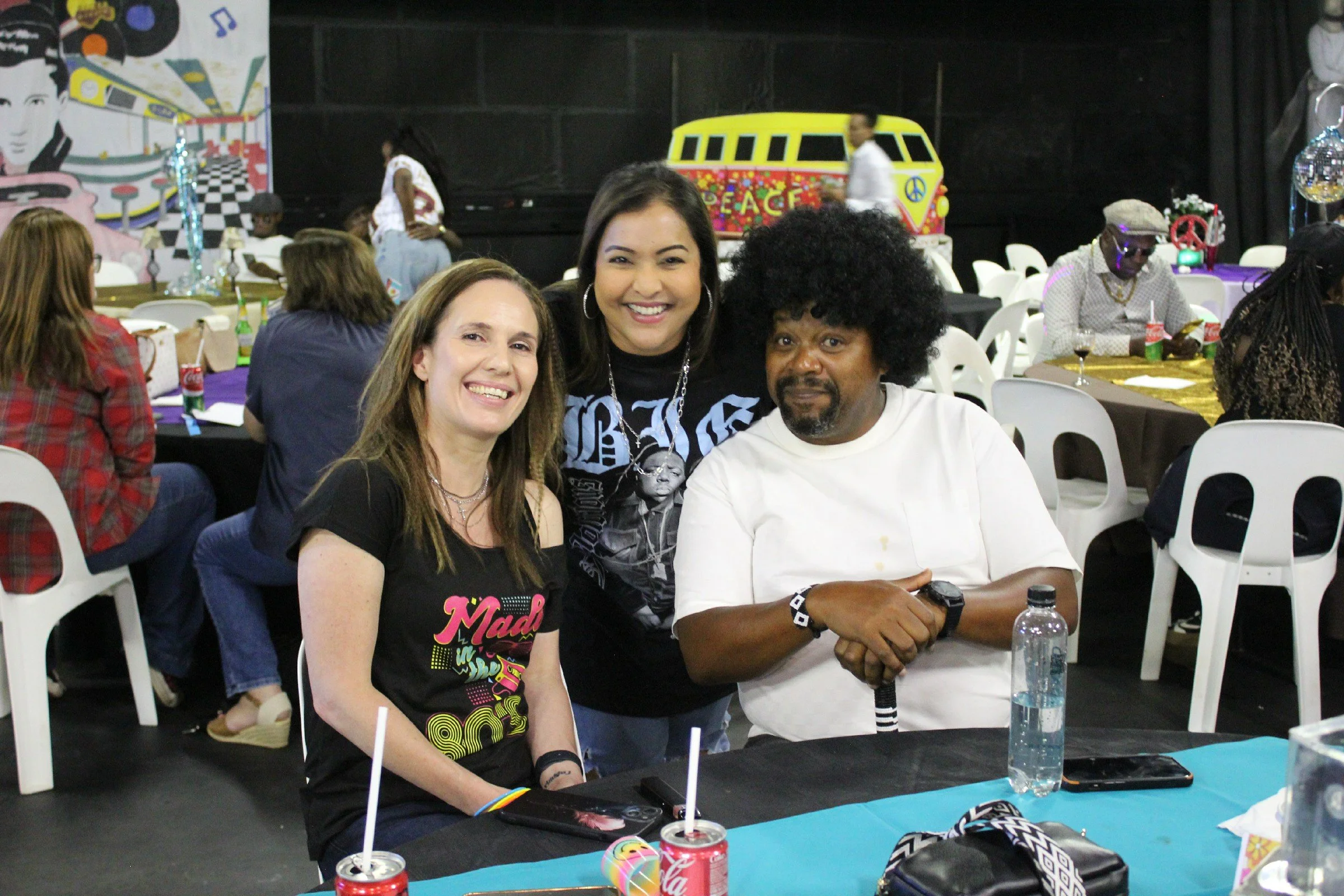 EG YE 2025 CAM - 3 (792).jpg