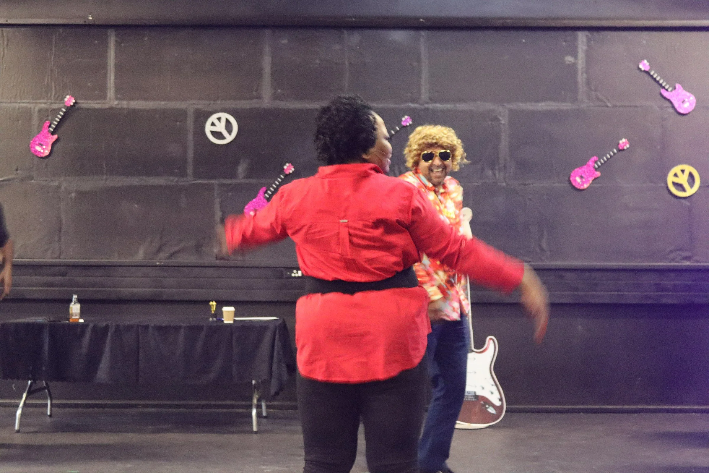 EG YE 2025 CAM - 2 (407).jpg