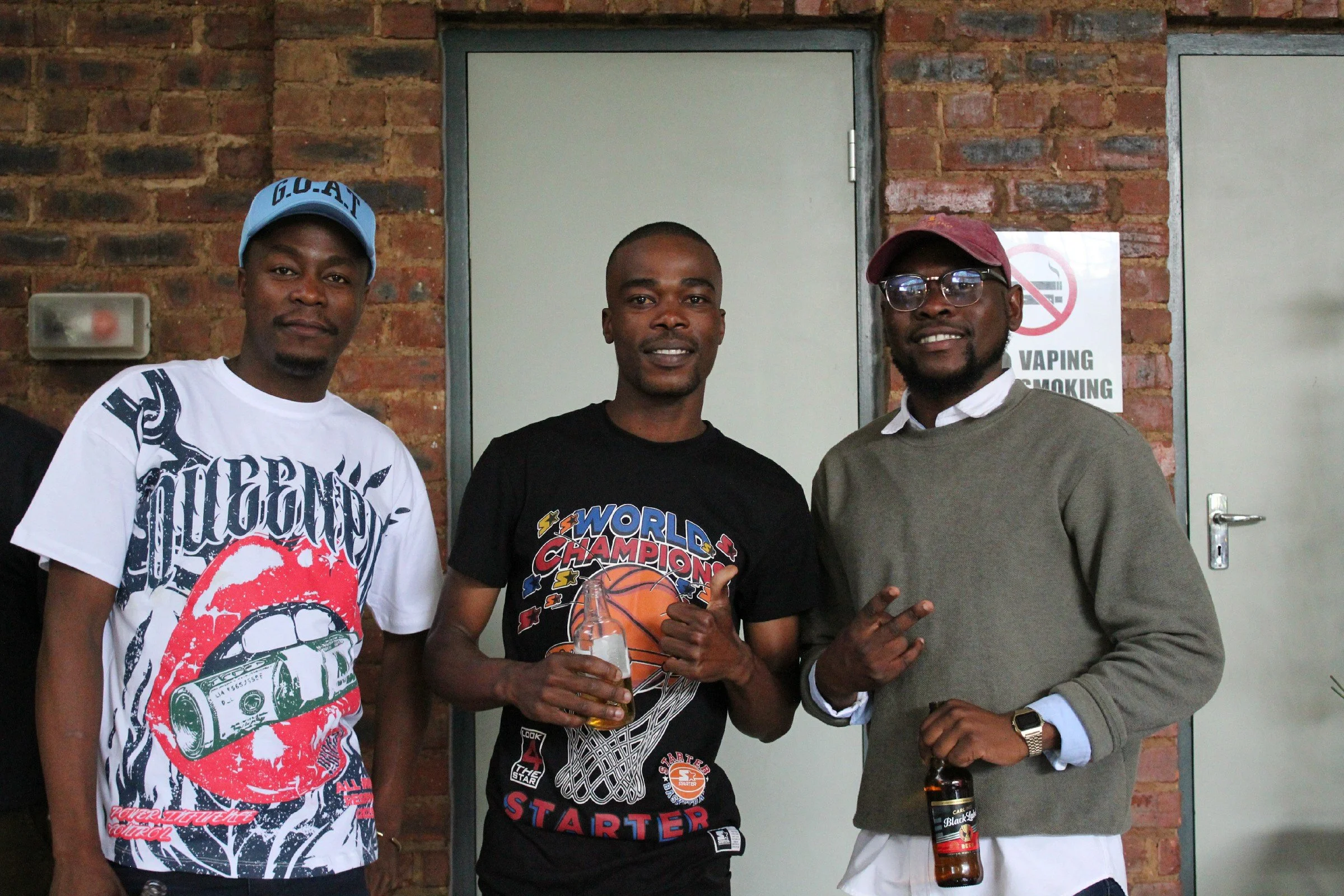 EG YE 2025 CAM - 3 (671).jpg