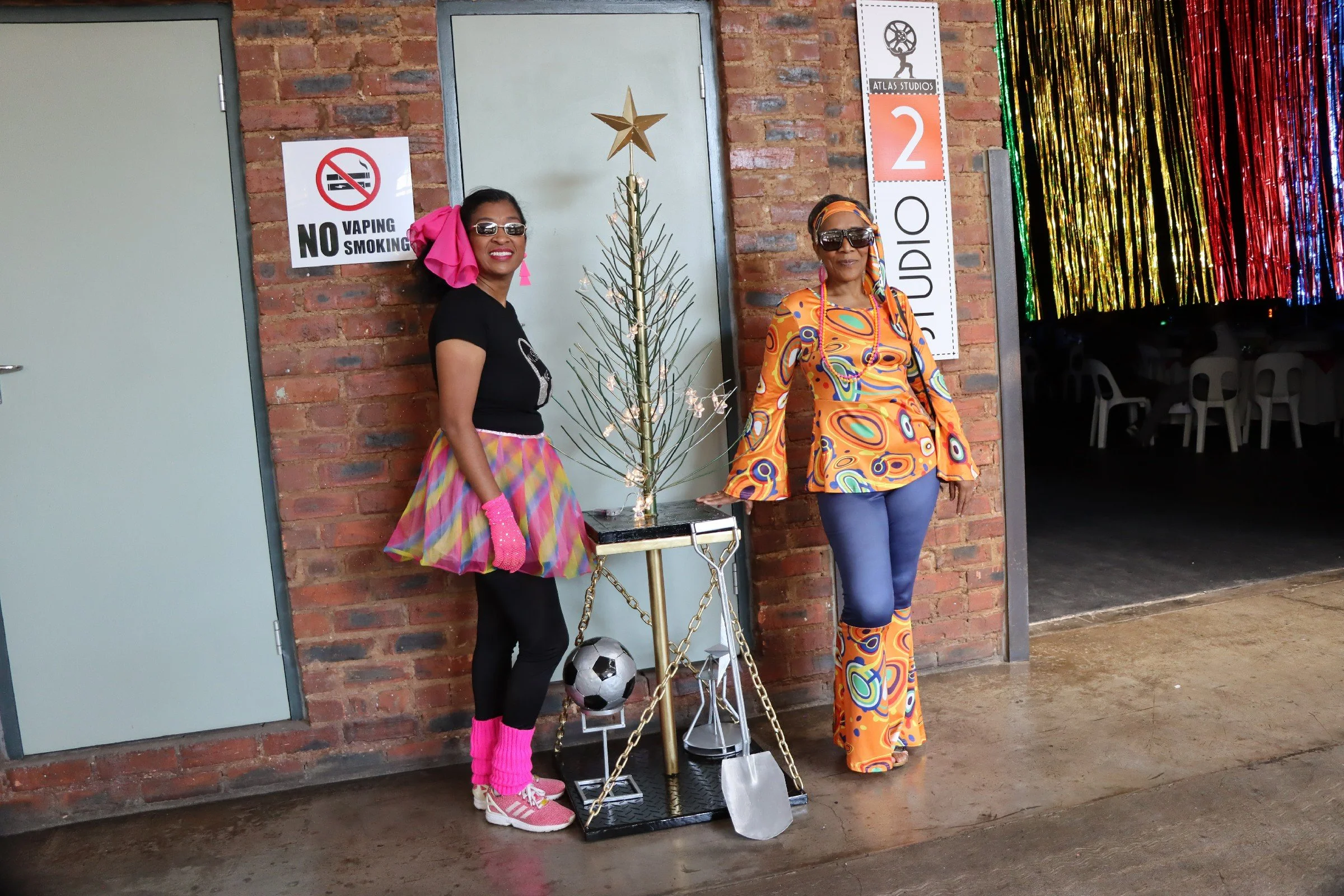 EG YE 2025 CAM-1 (18).jpg