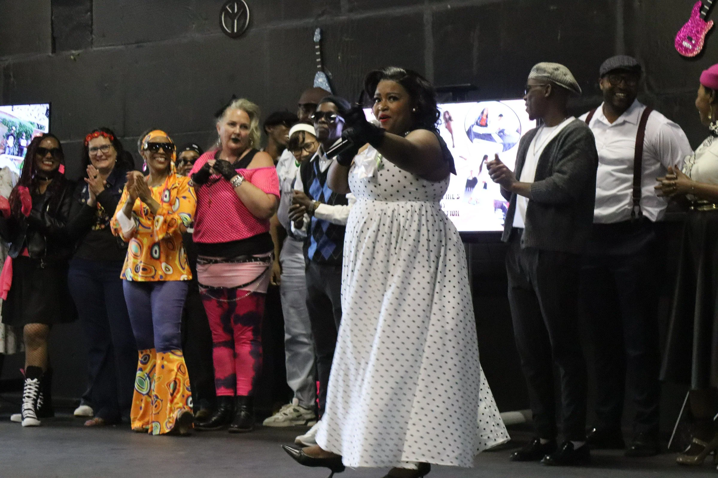 EG YE 2025 CAM - 2 (561).jpg