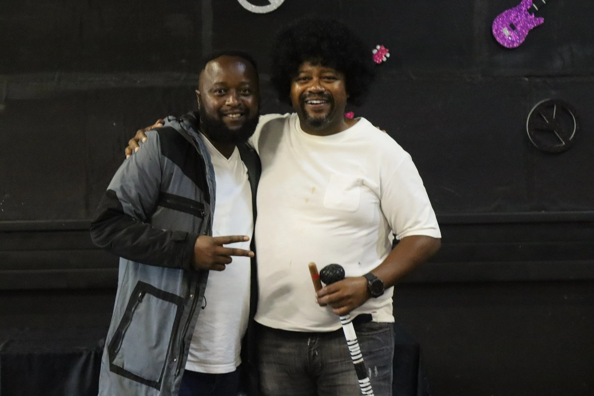 EG YE 2025 CAM - 2 (974).jpg