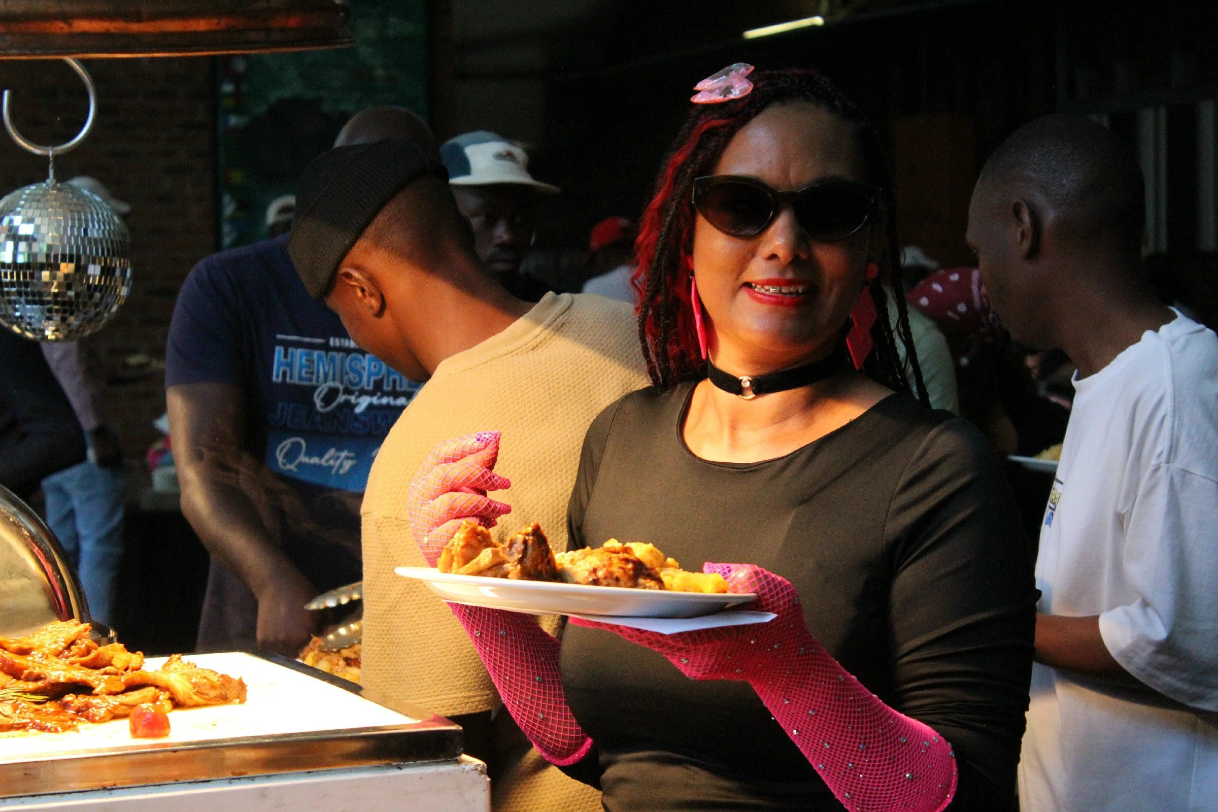 EG YE 2025 CAM - 3 (893).jpg