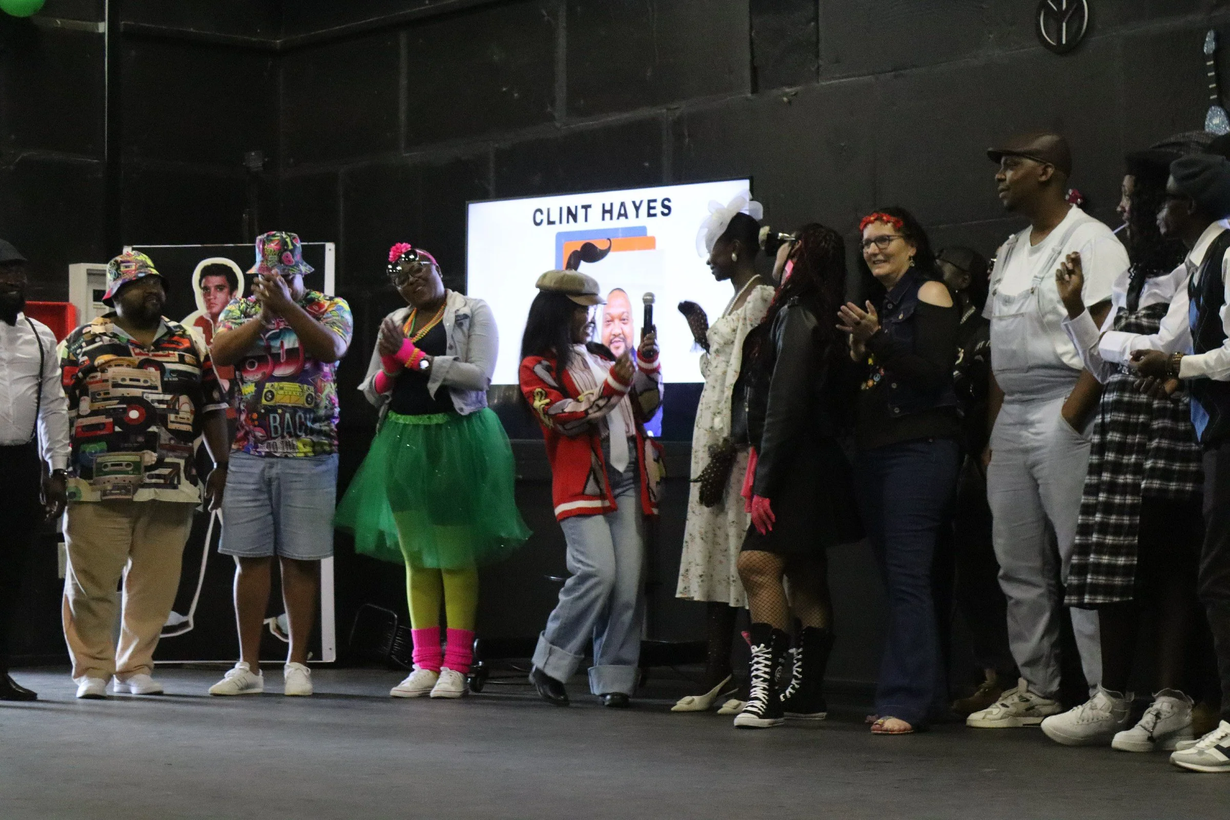 EG YE 2025 CAM - 2 (506).jpg